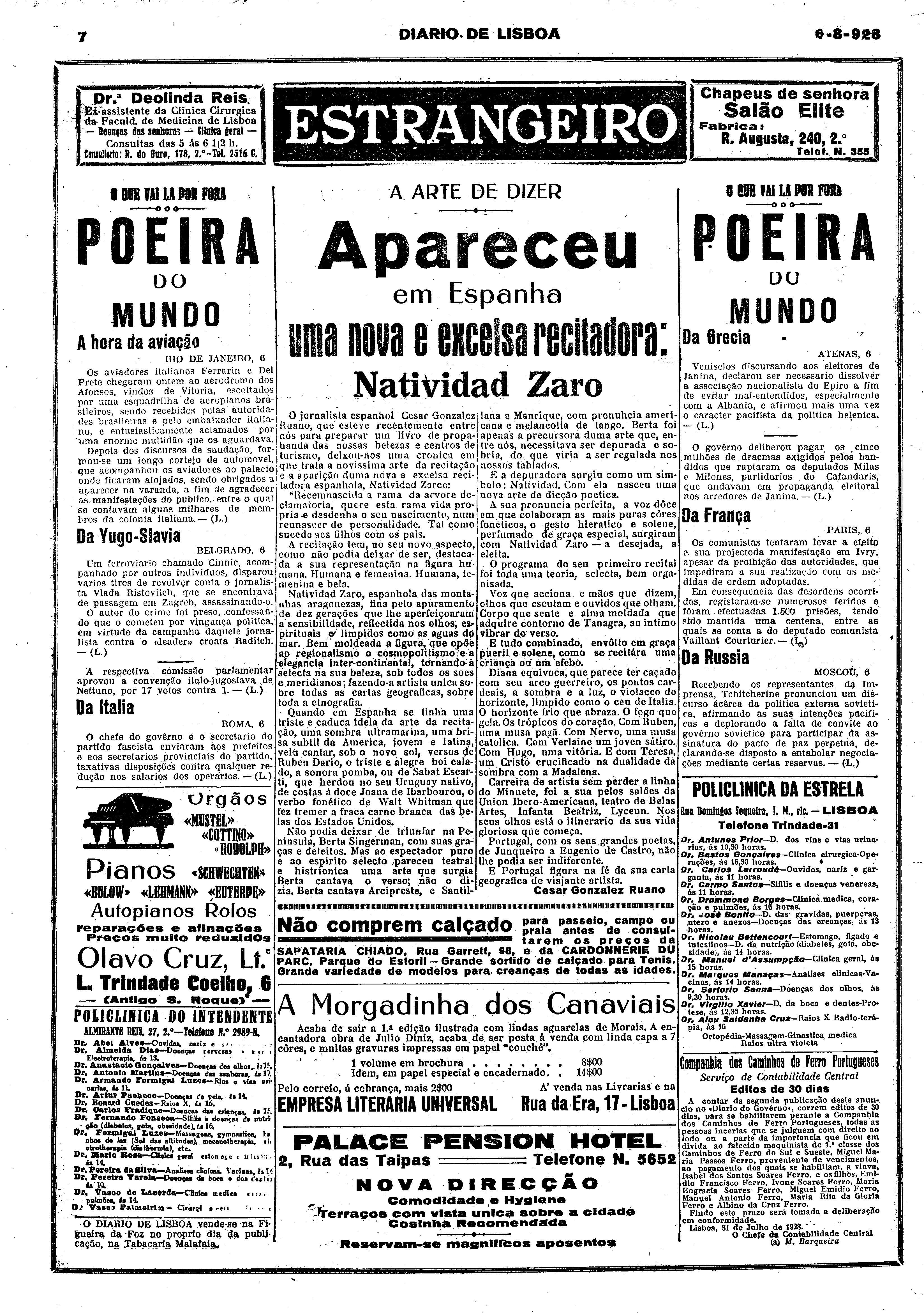 05746.010.02630- pag.7