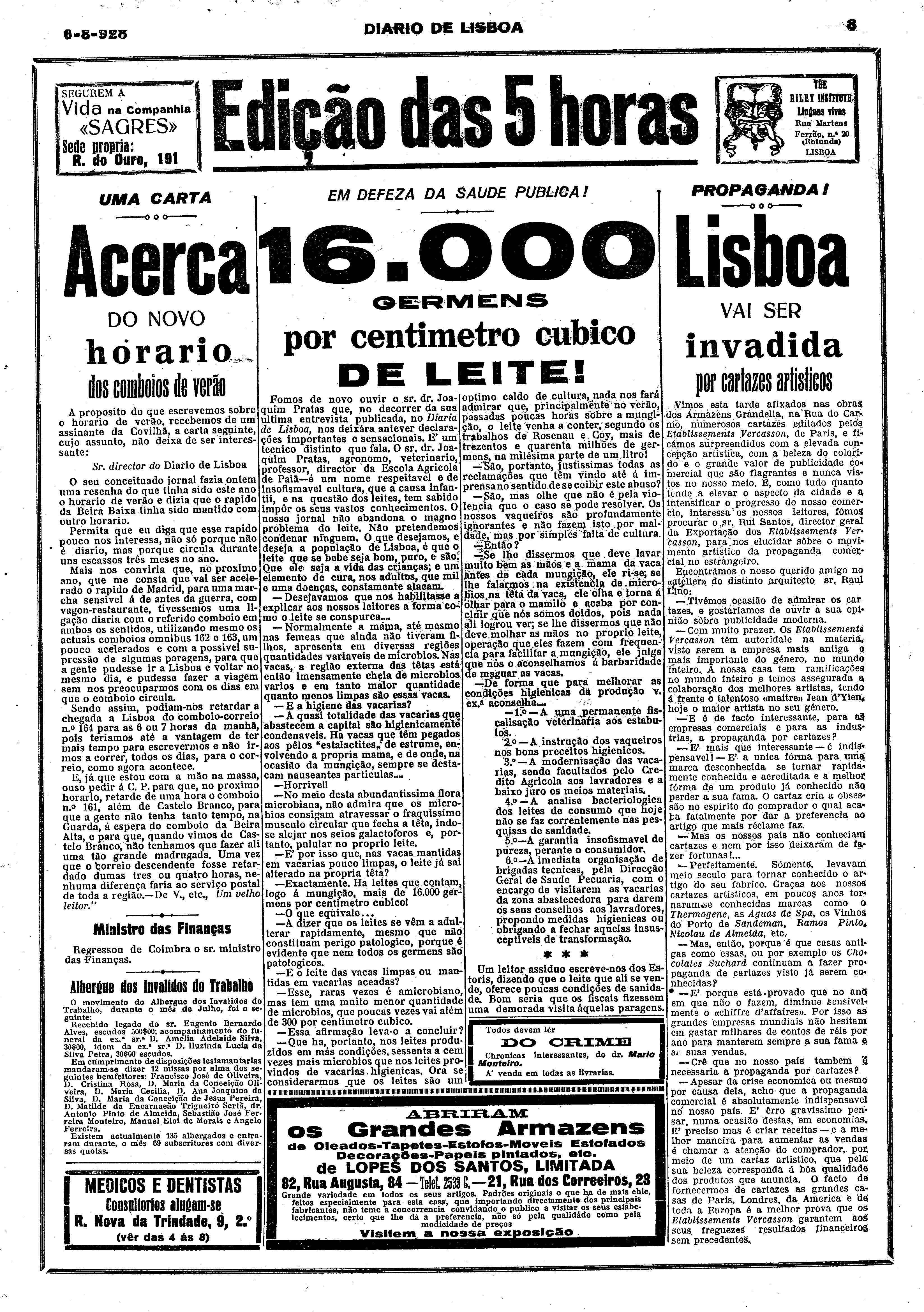 05746.010.02630- pag.8