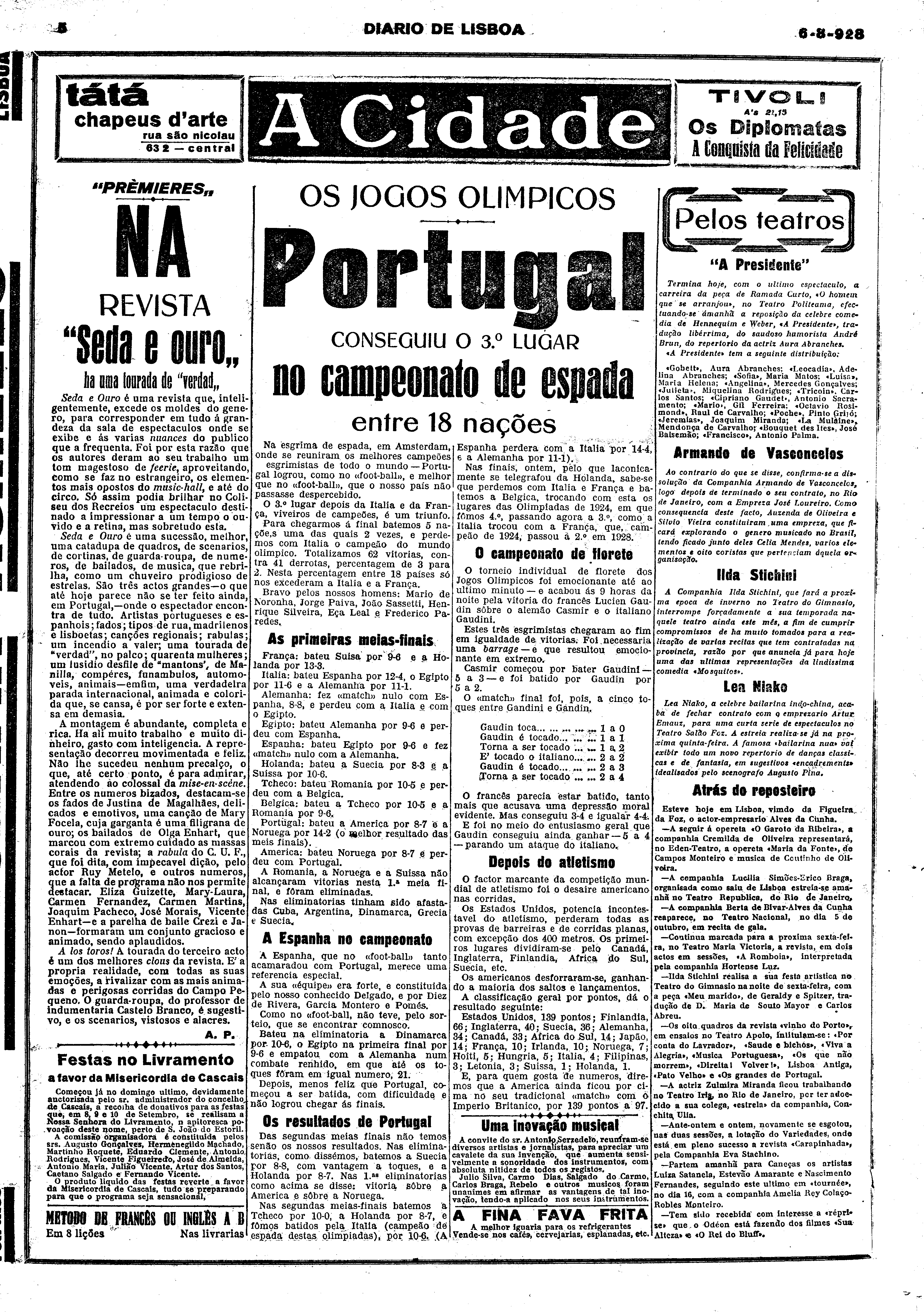 05746.010.02631- pag.5