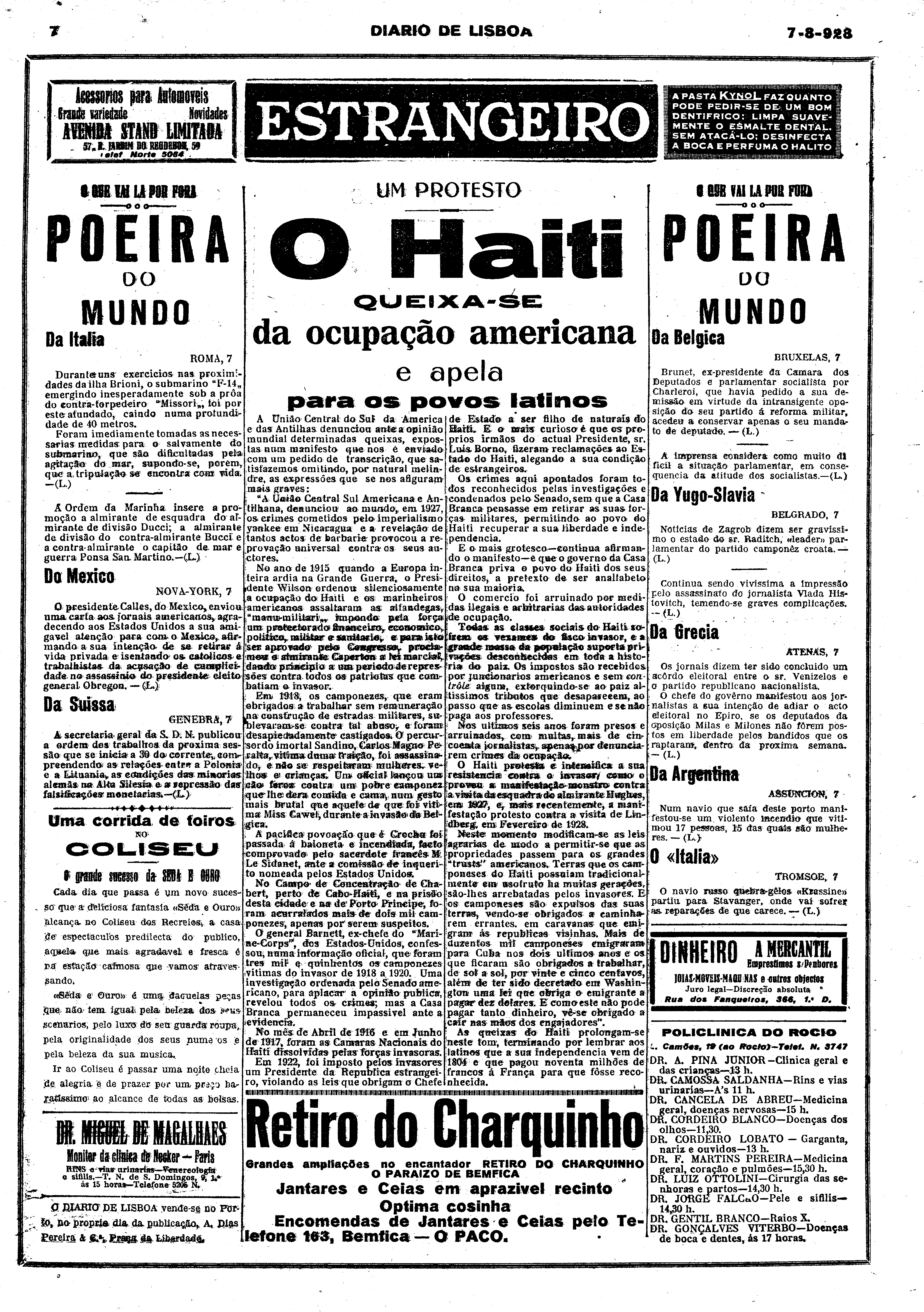 05746.010.02632- pag.7