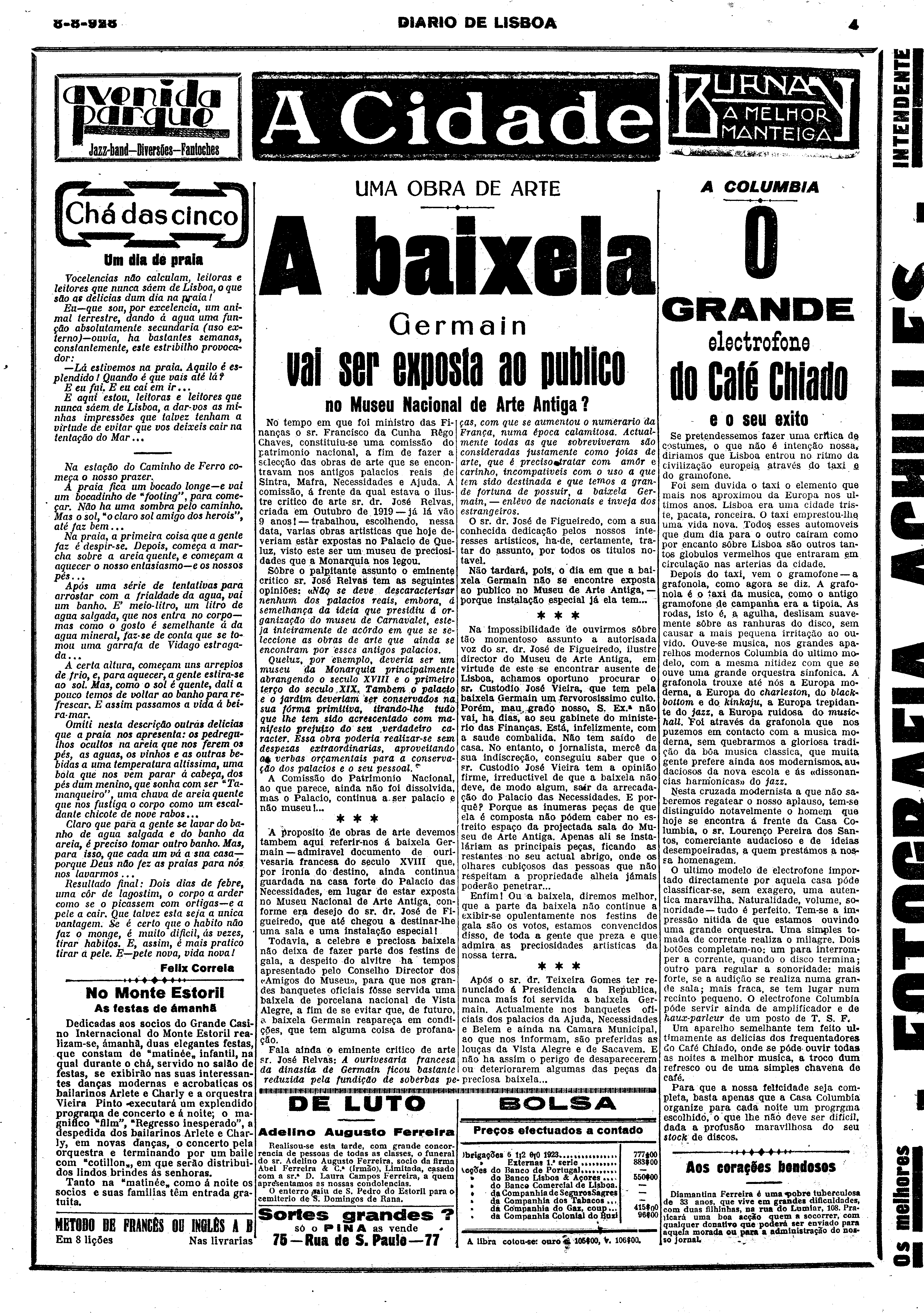 05746.010.02633- pag.4