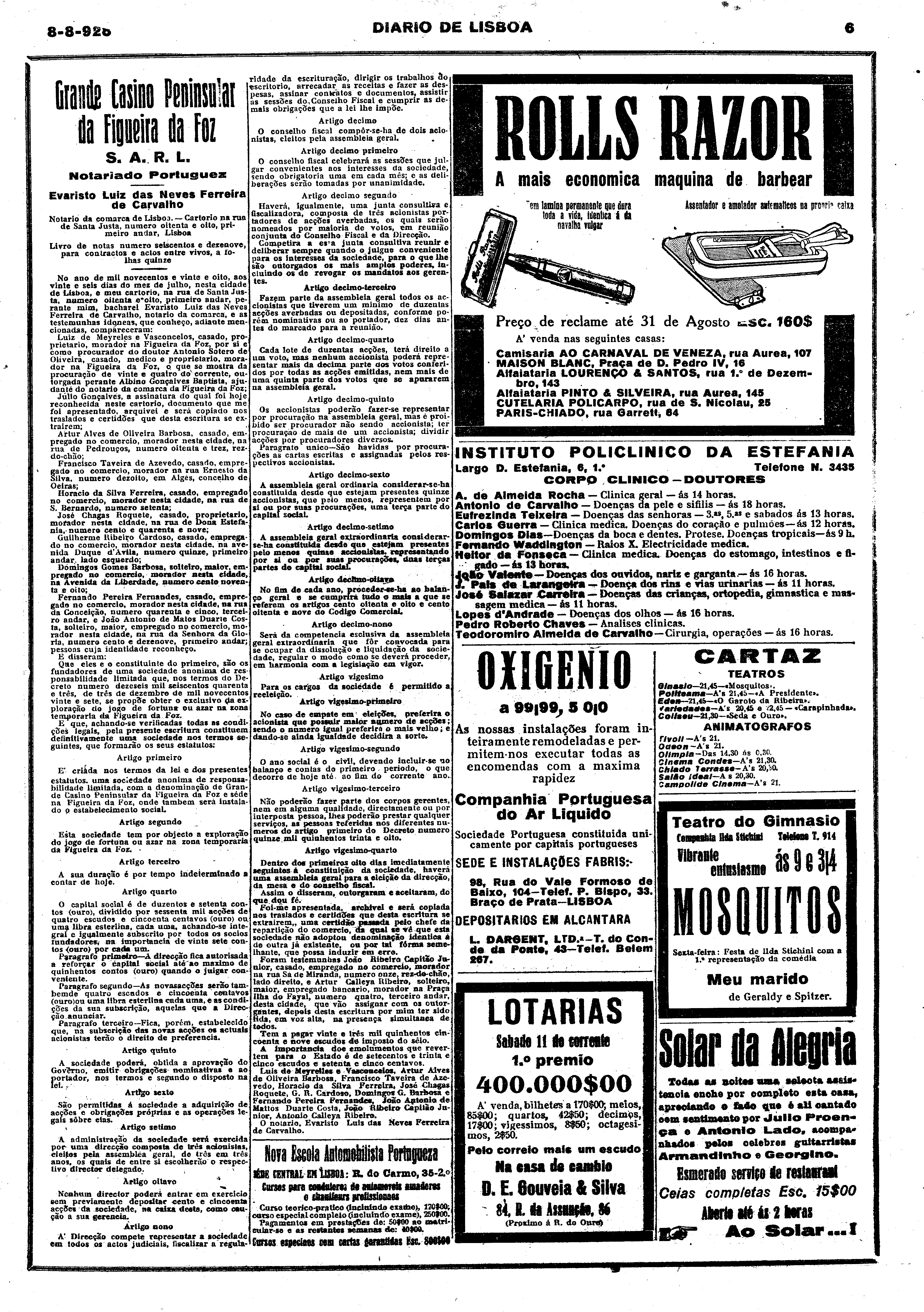 05746.010.02633- pag.6