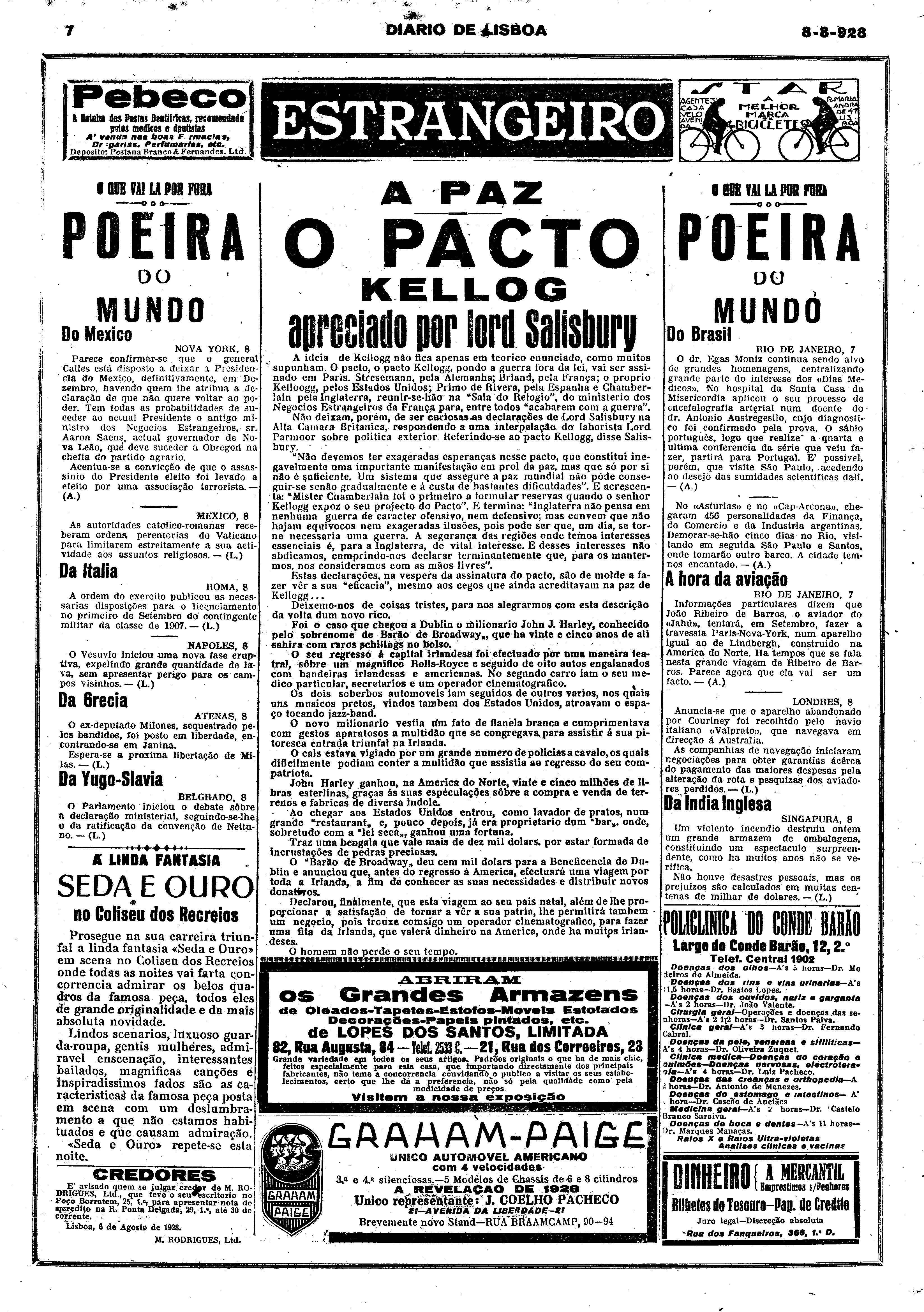 05746.010.02633- pag.7