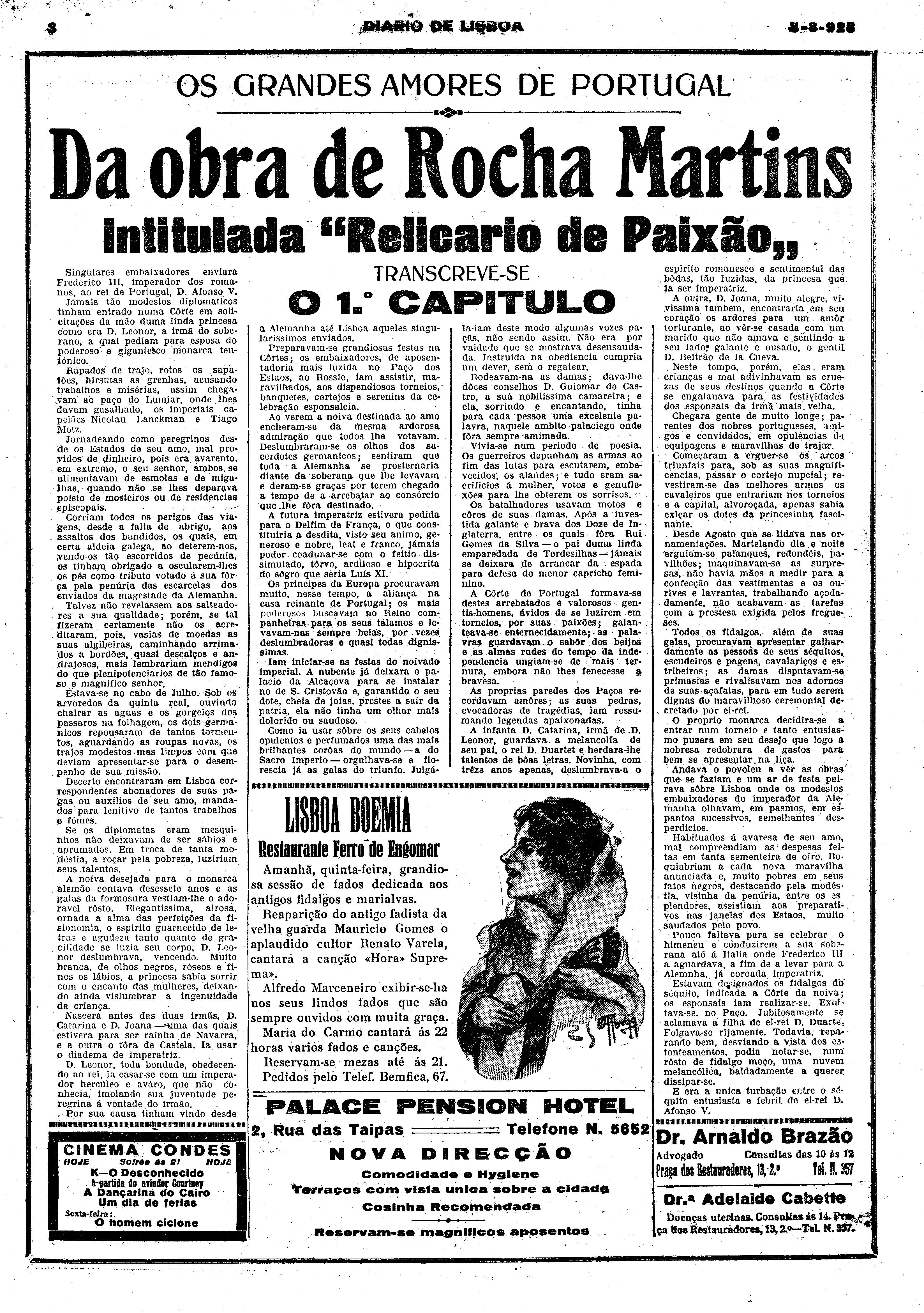05746.010.02634- pag.3