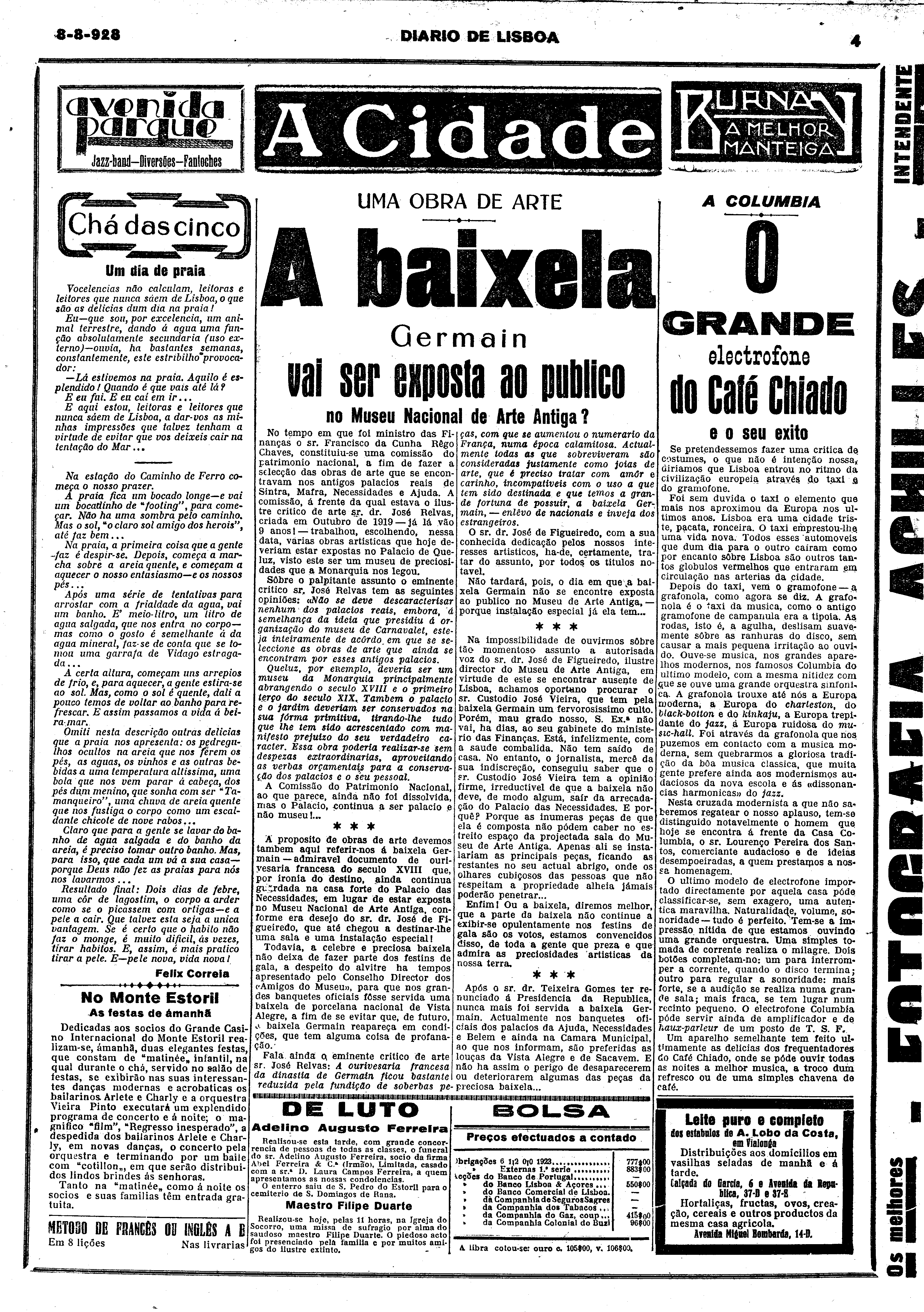 05746.010.02634- pag.4