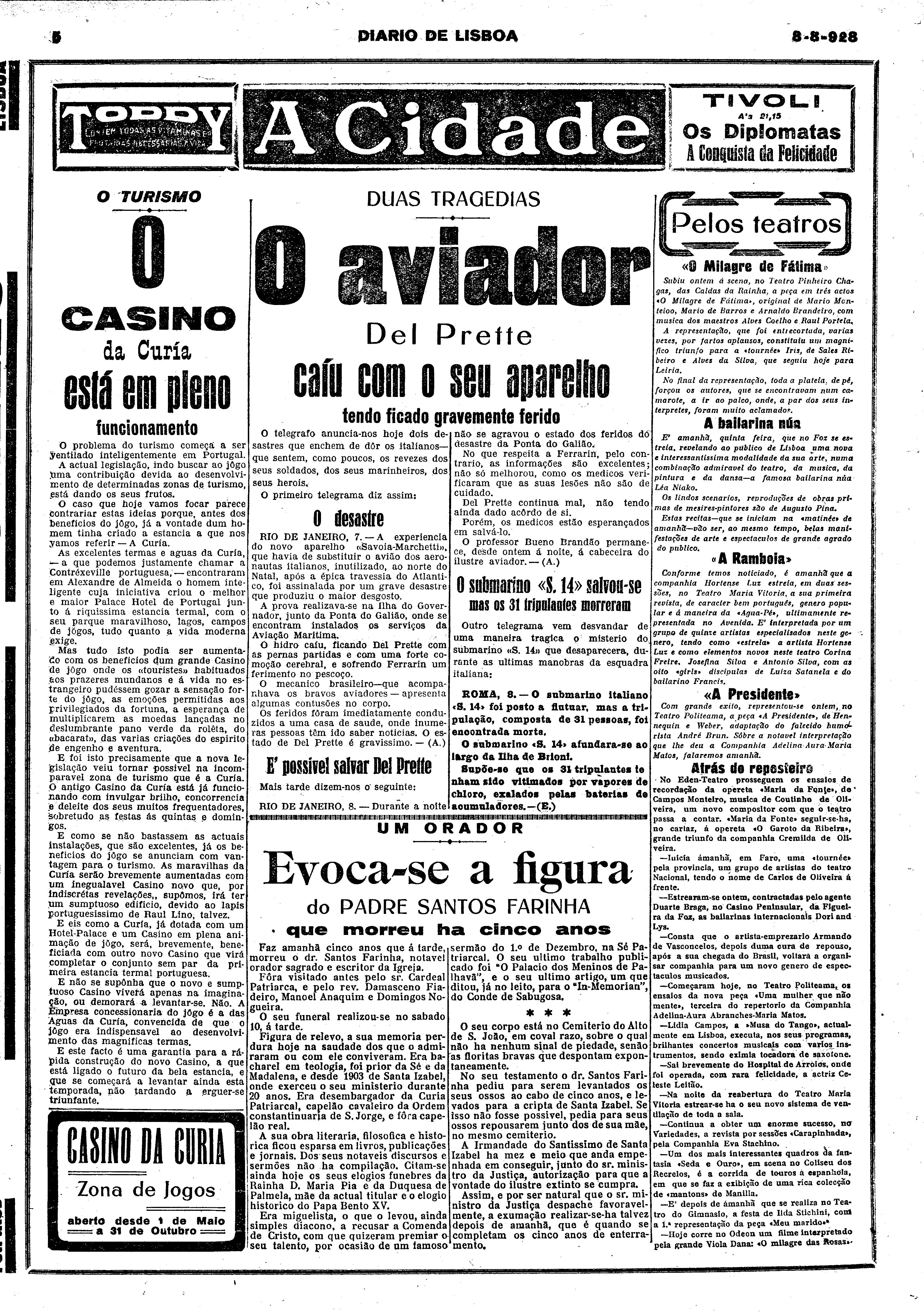 05746.010.02634- pag.5