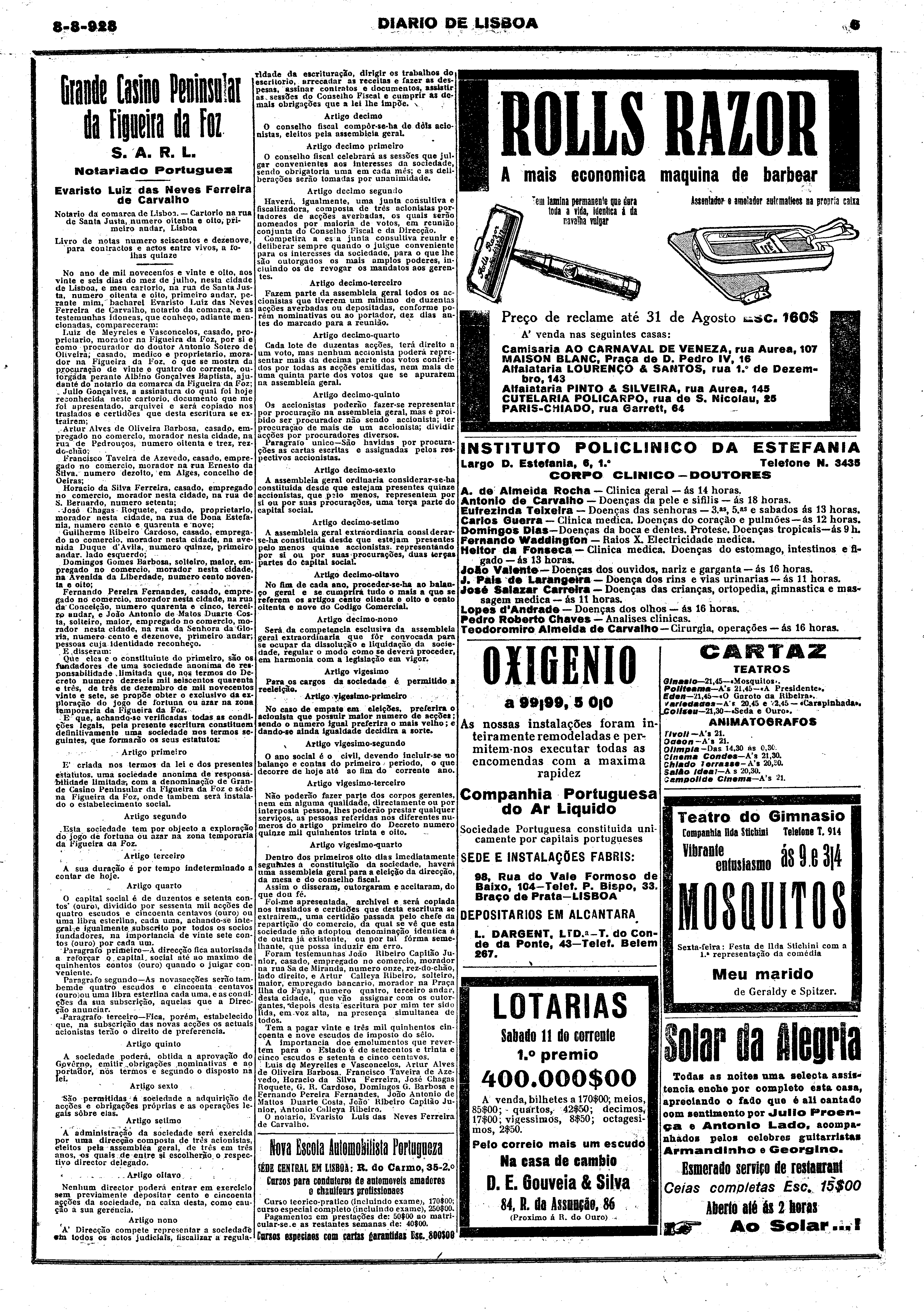 05746.010.02634- pag.6