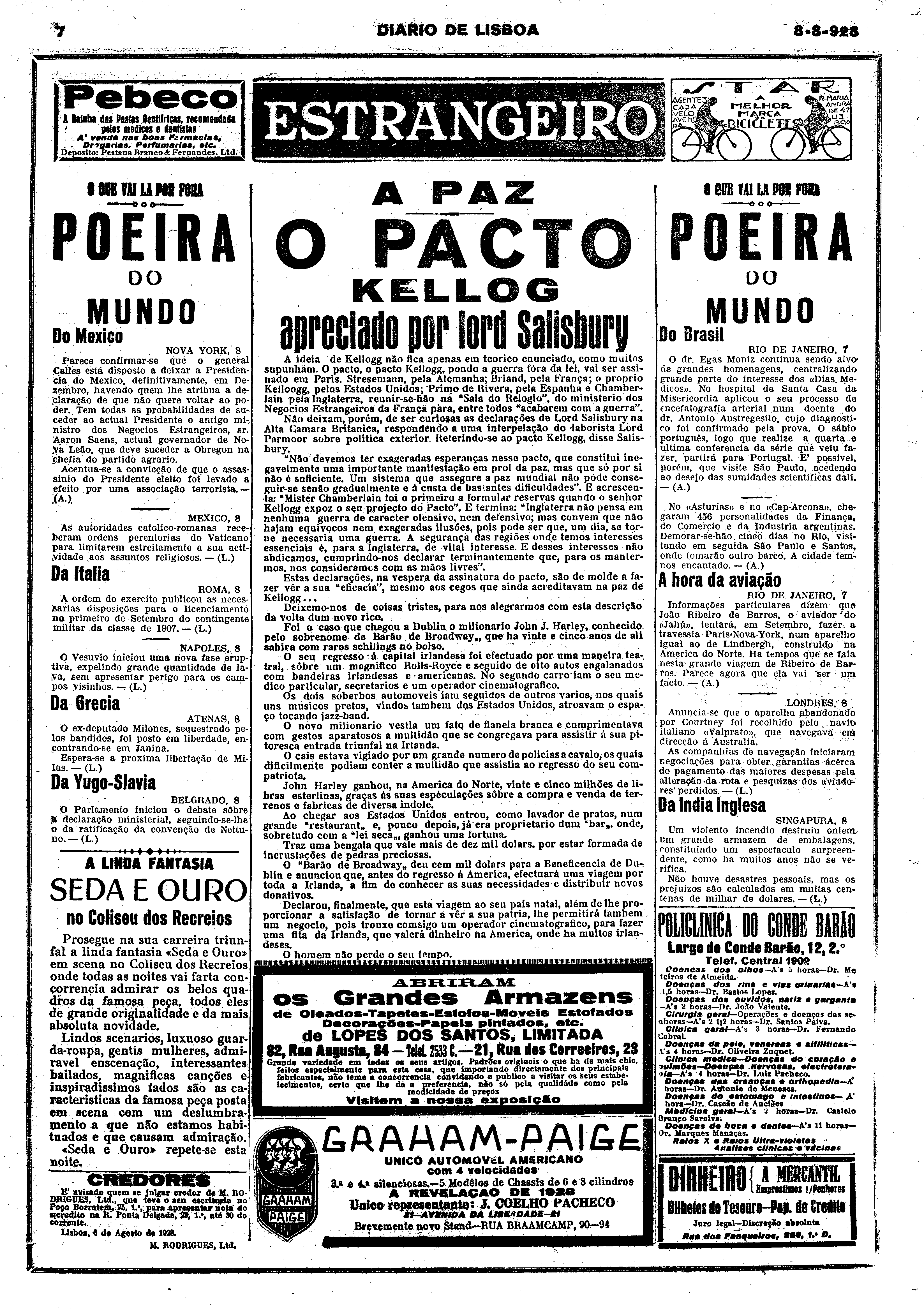 05746.010.02634- pag.7