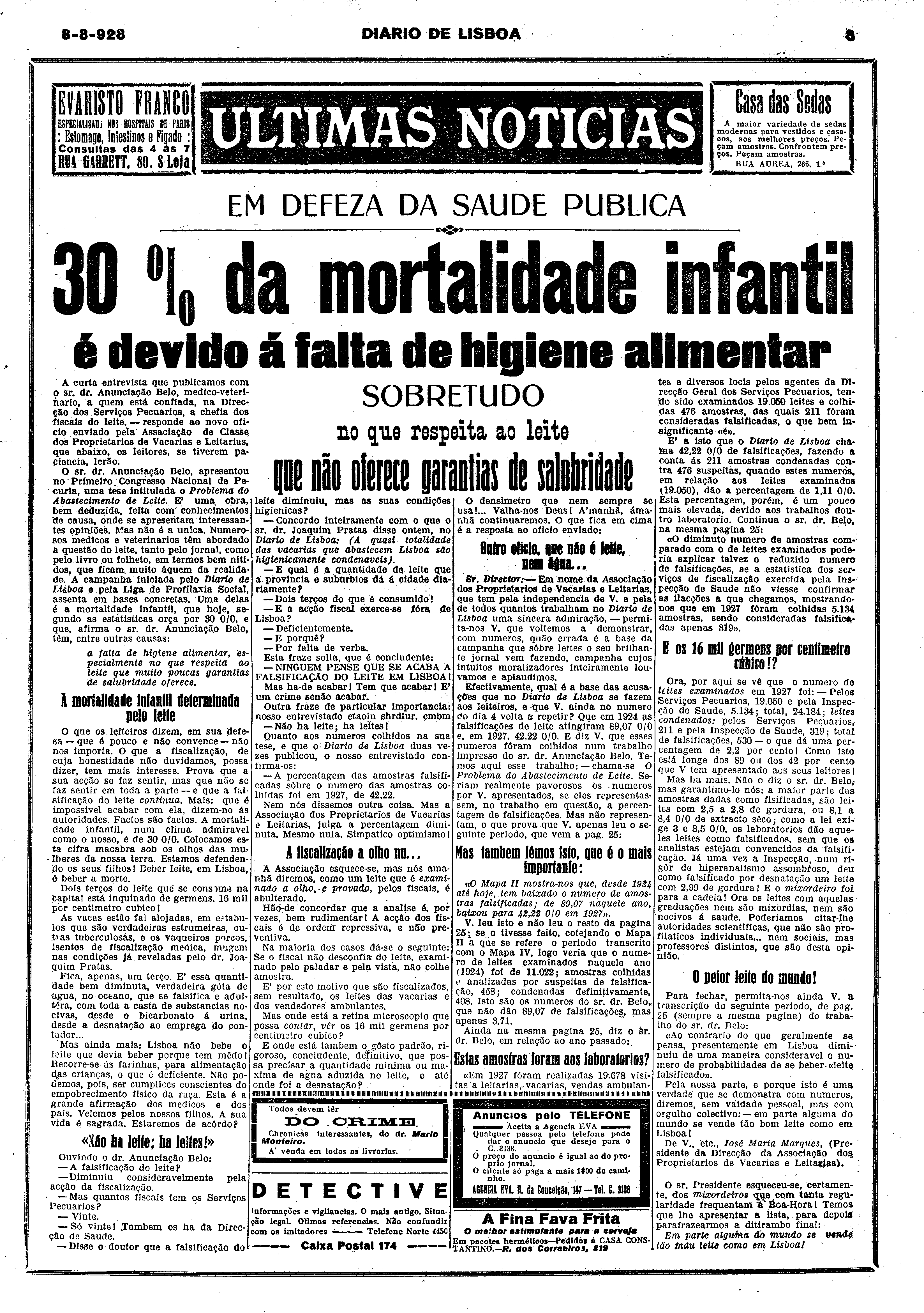 05746.010.02634- pag.8