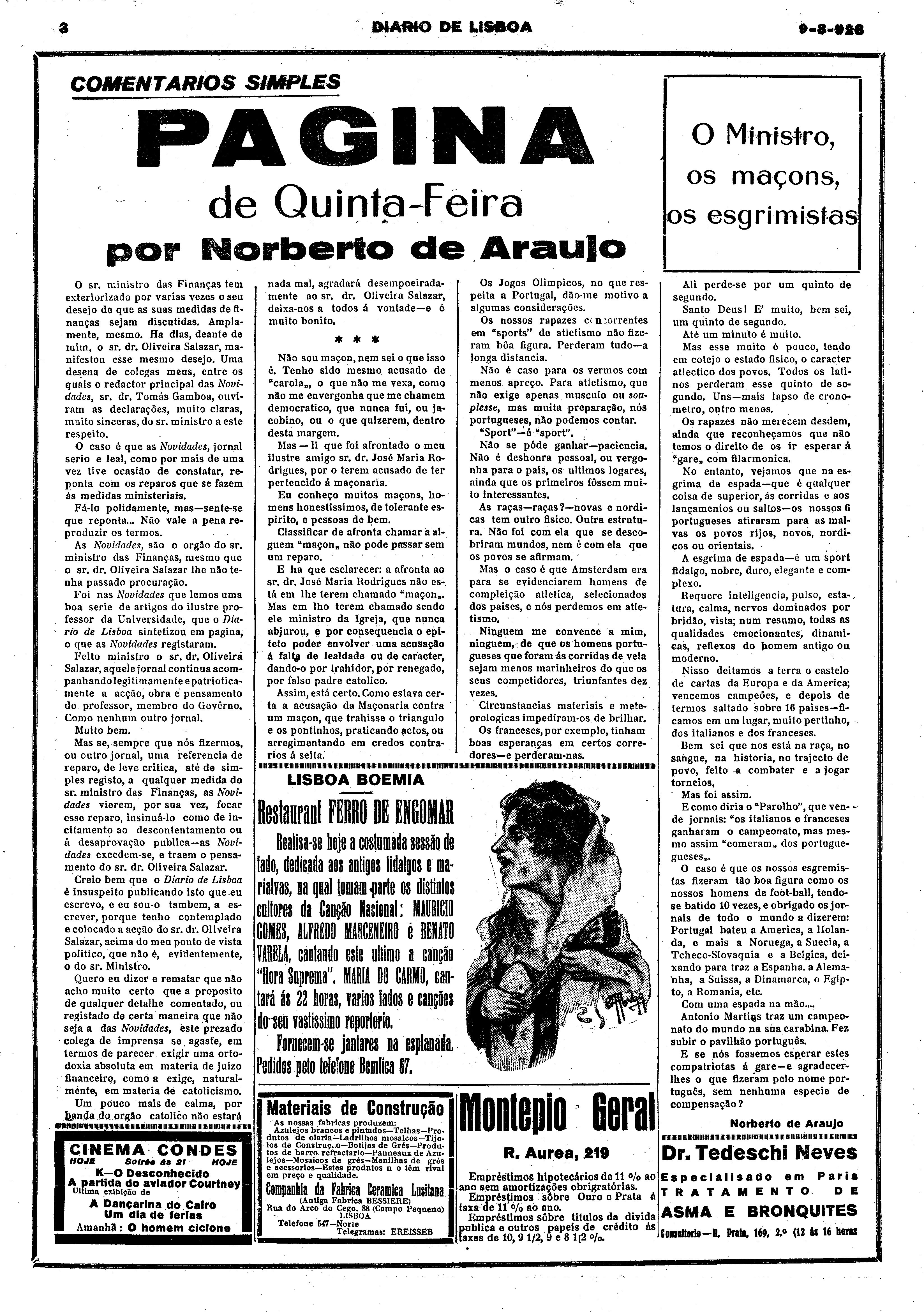 05746.010.02635- pag.3
