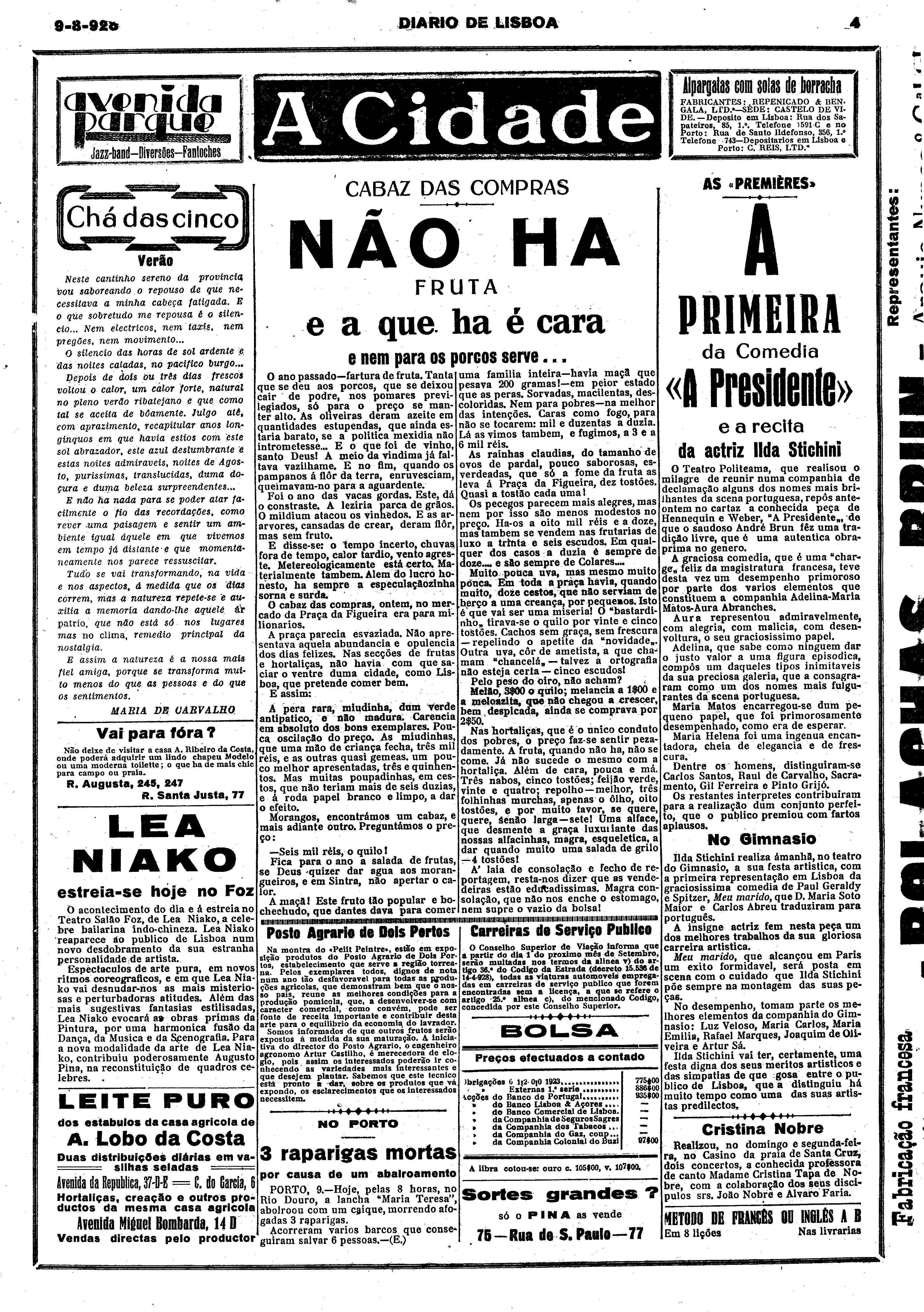 05746.010.02635- pag.4