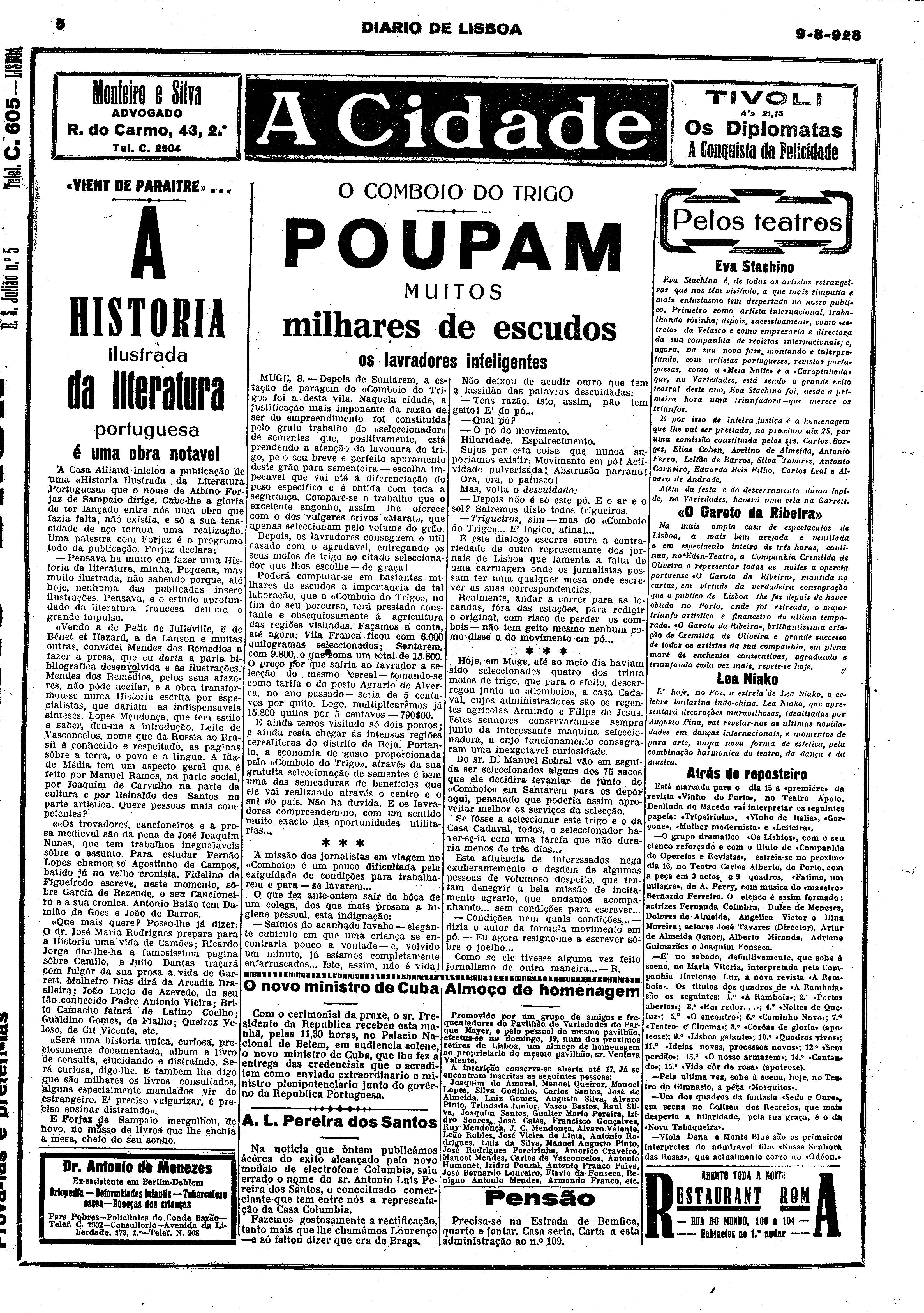 05746.010.02635- pag.5