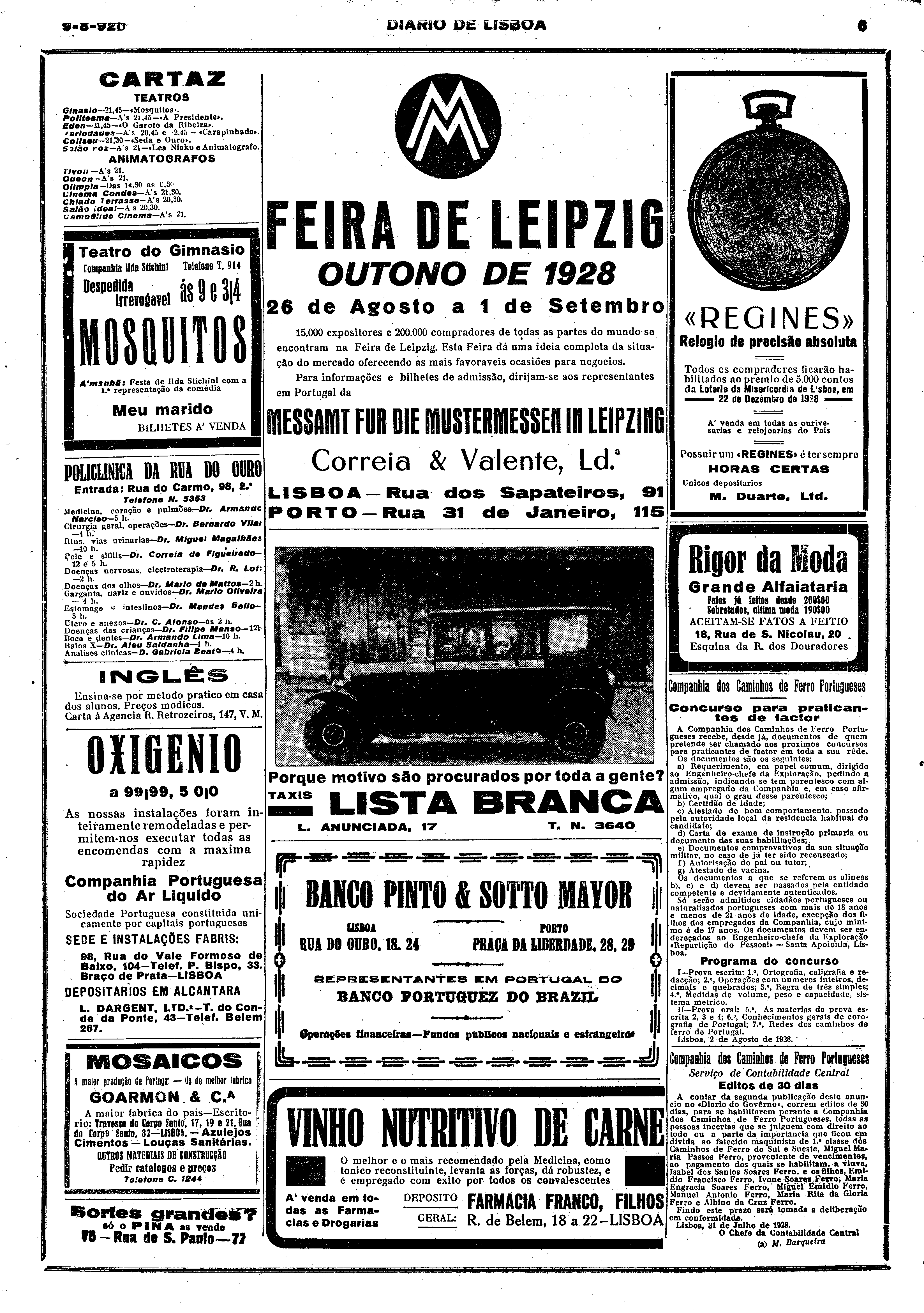 05746.010.02635- pag.6