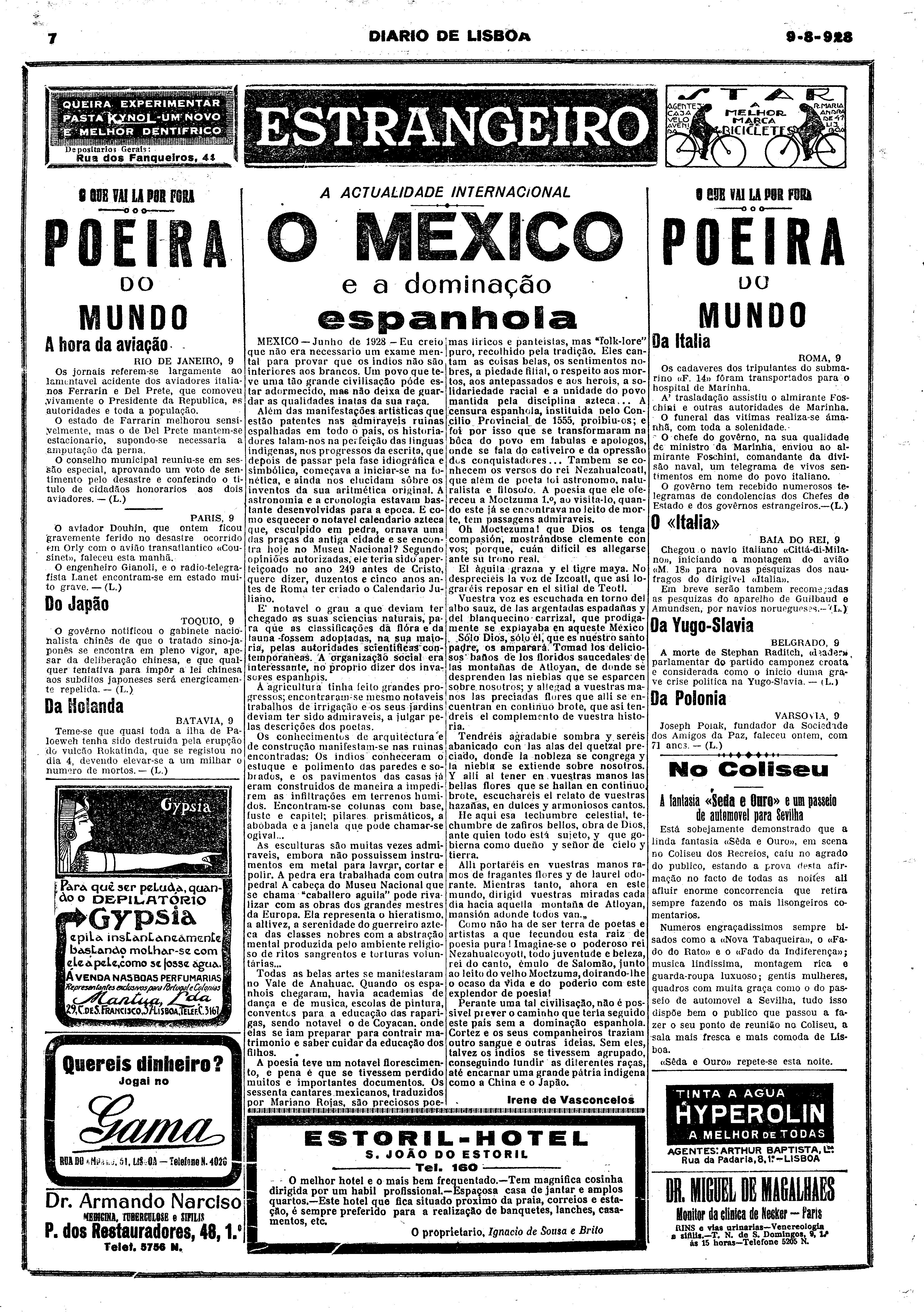 05746.010.02635- pag.7