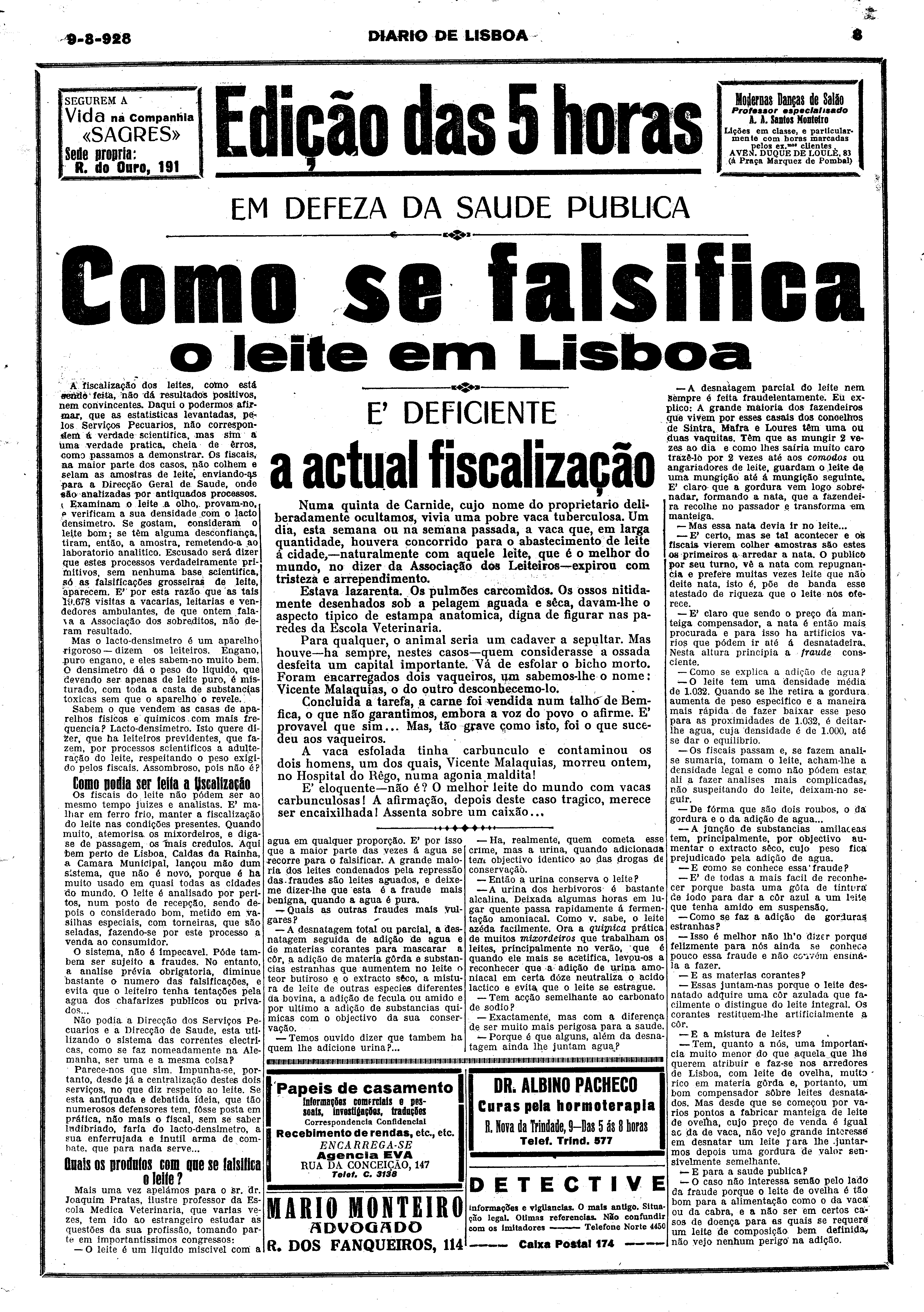 05746.010.02635- pag.8
