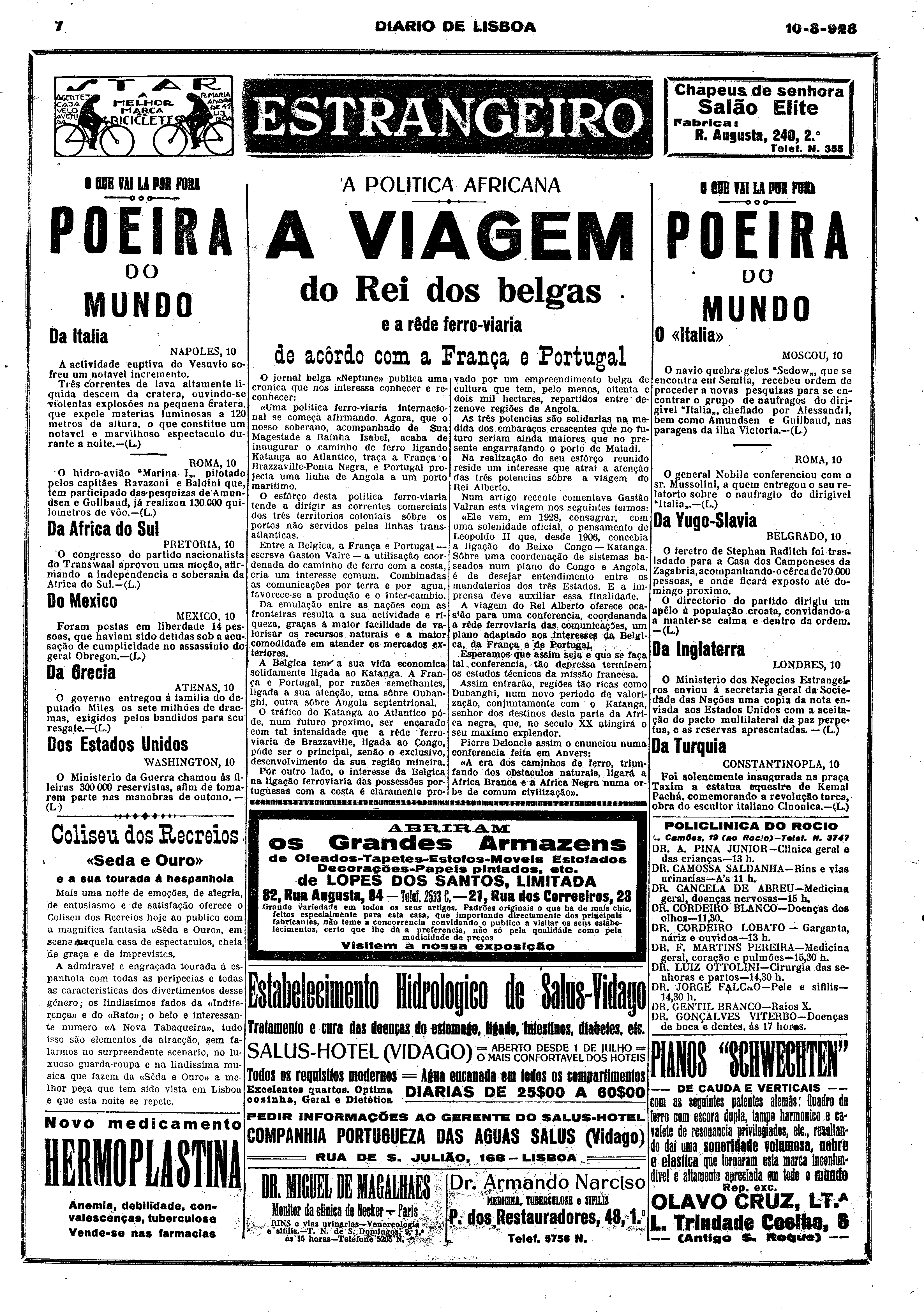 05746.010.02637- pag.7