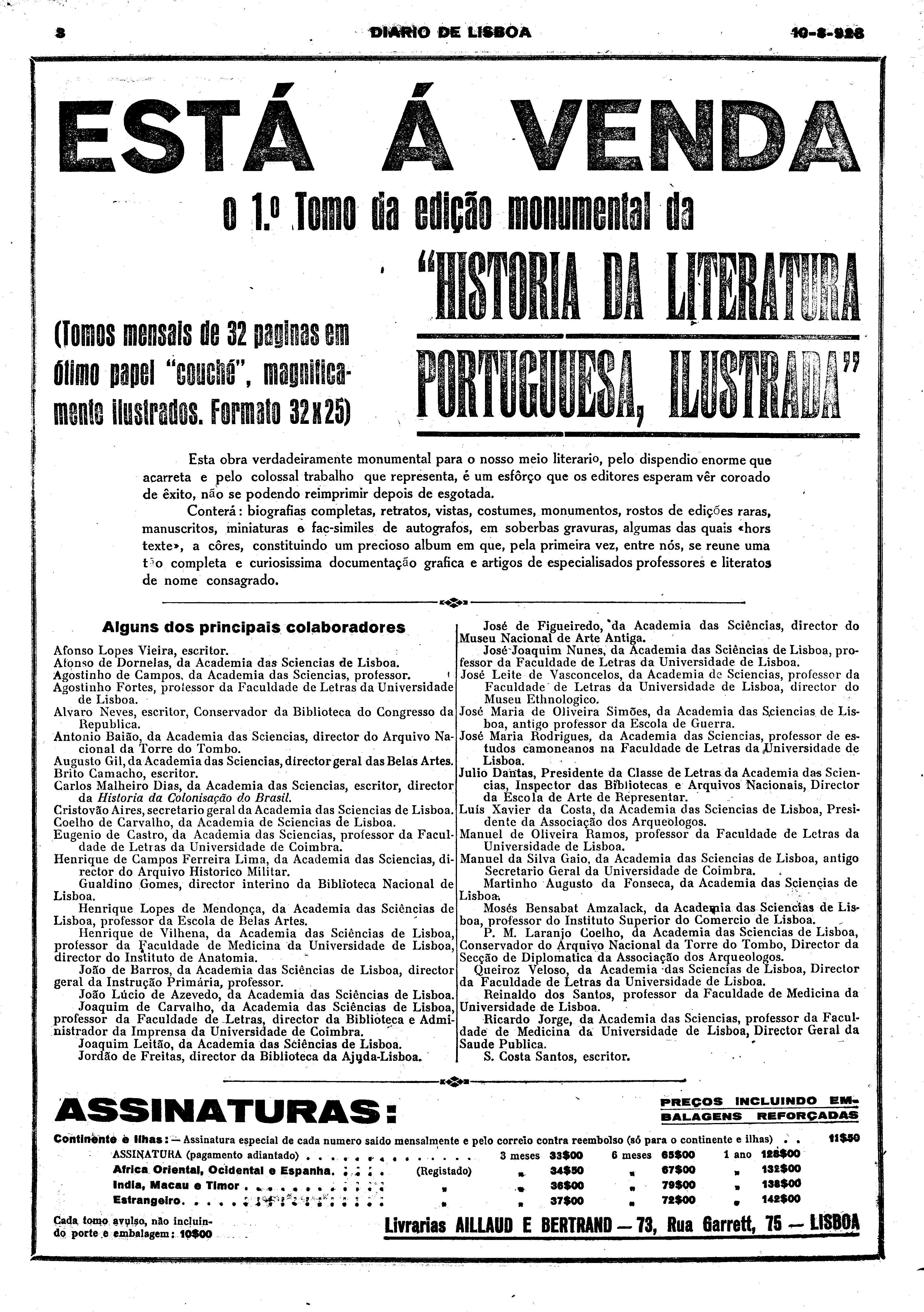 05746.010.02638- pag.3