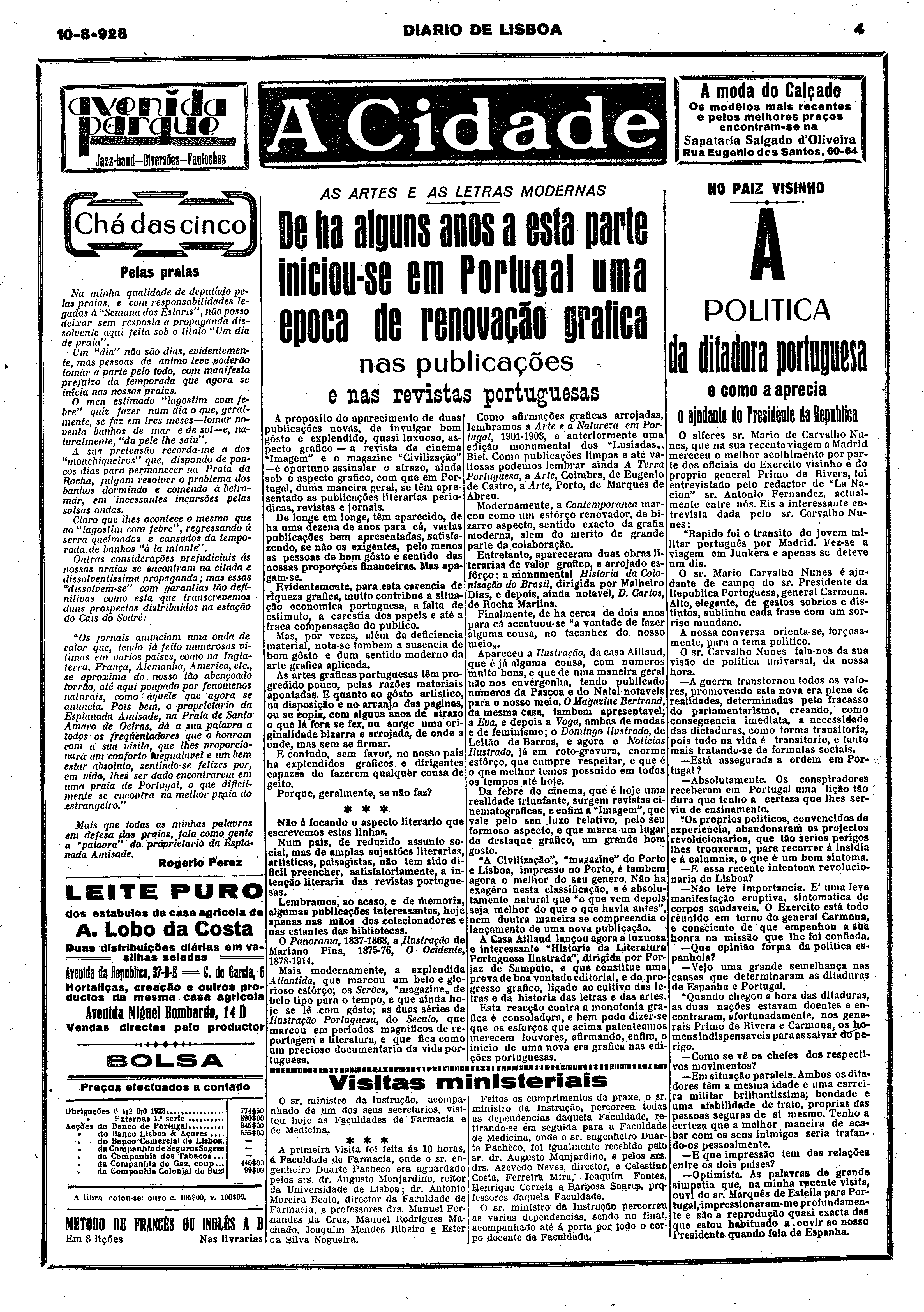 05746.010.02638- pag.4