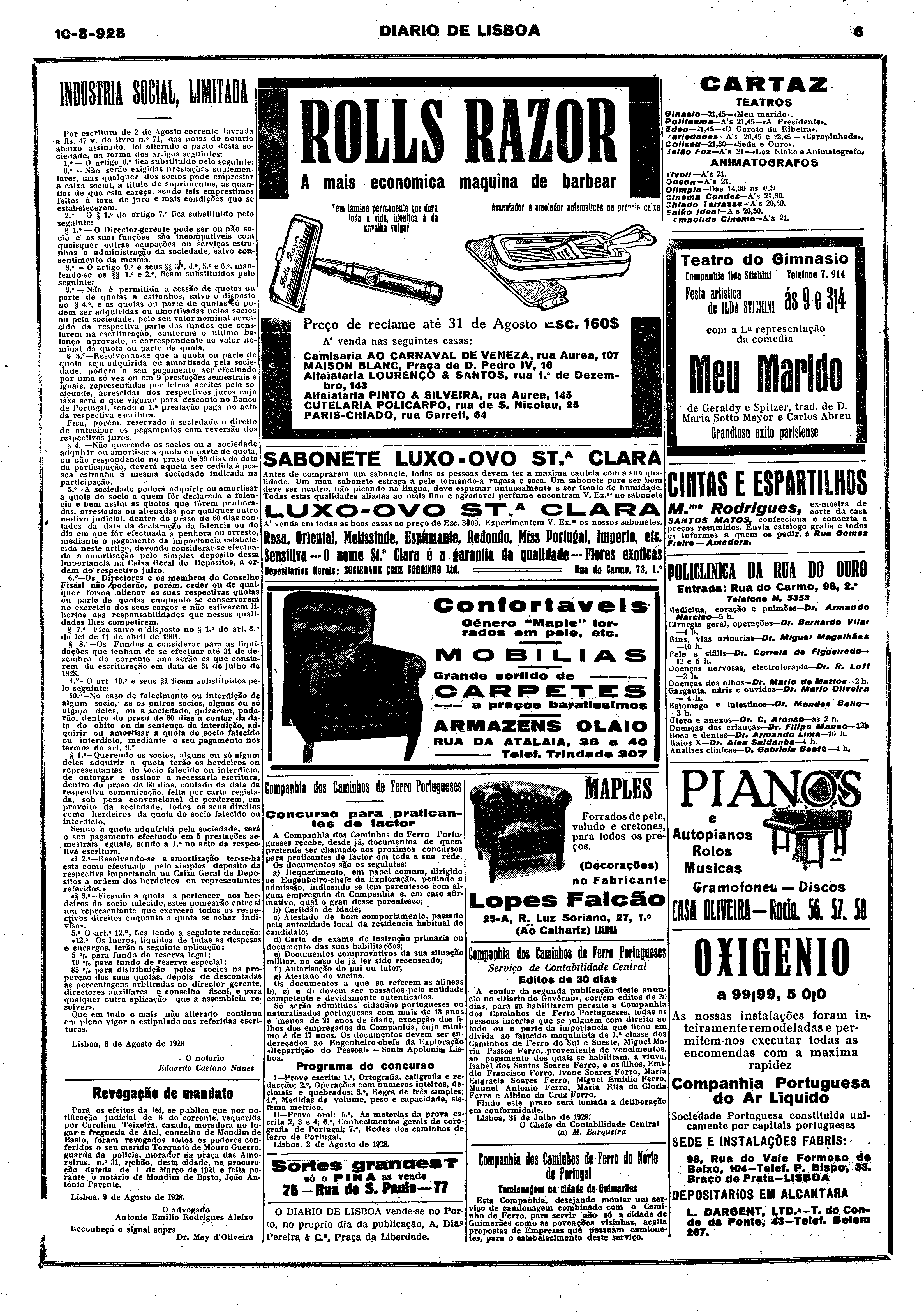05746.010.02638- pag.6