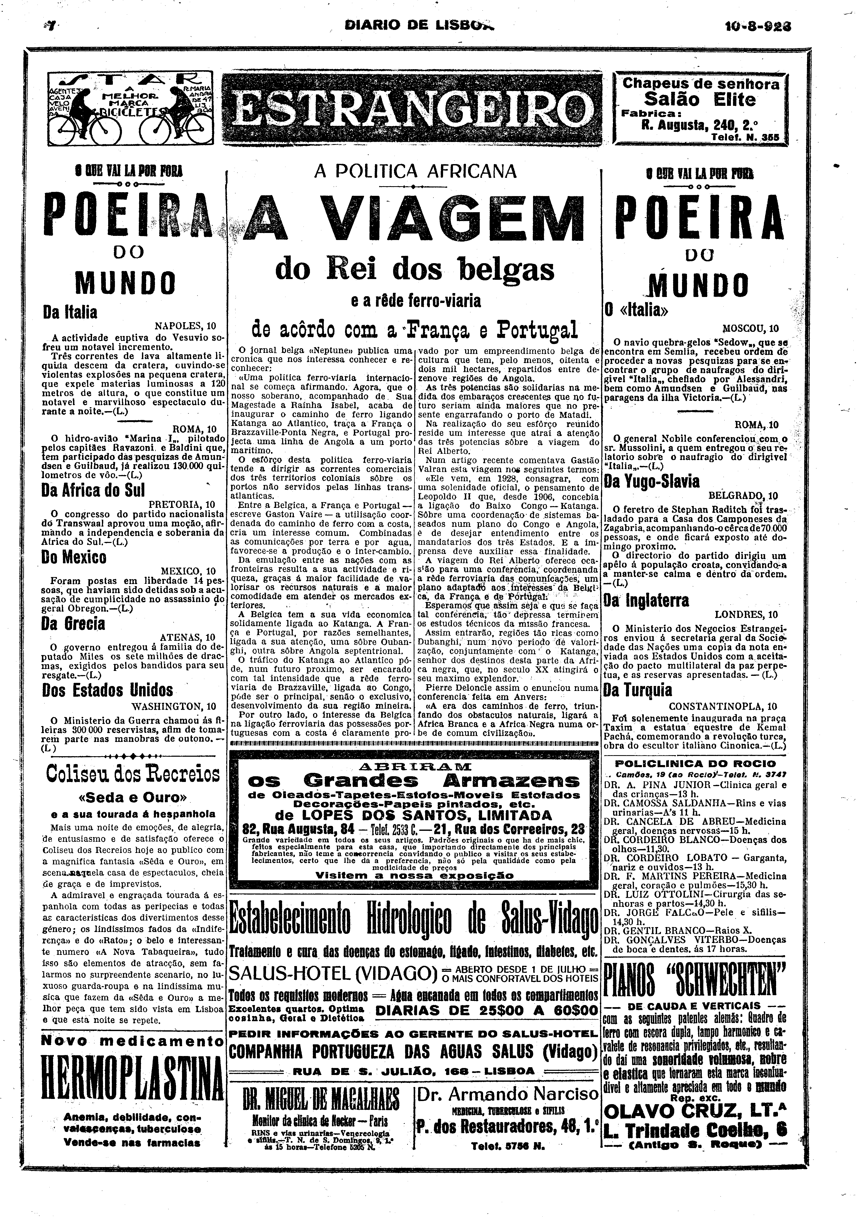 05746.010.02638- pag.7