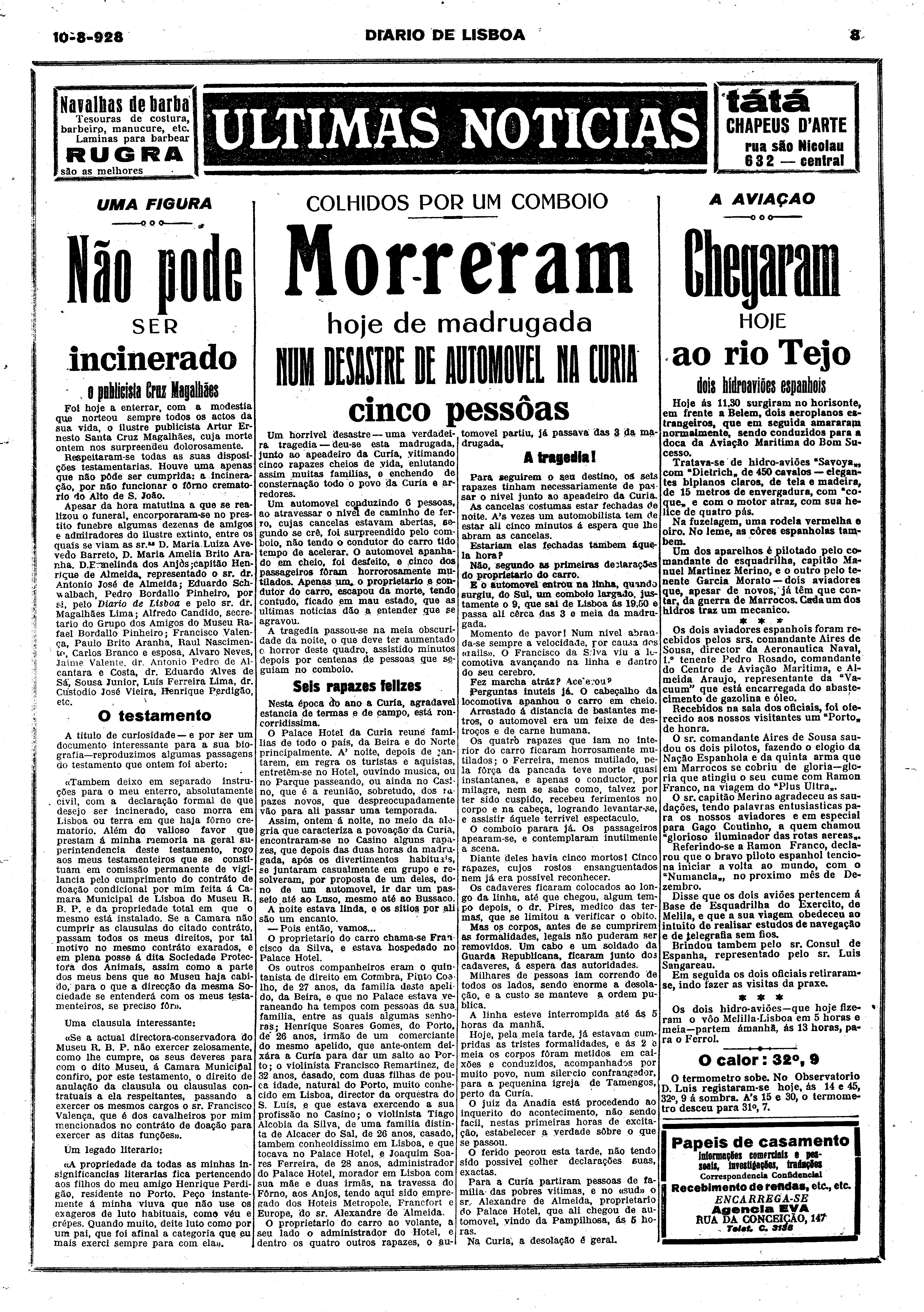 05746.010.02638- pag.8