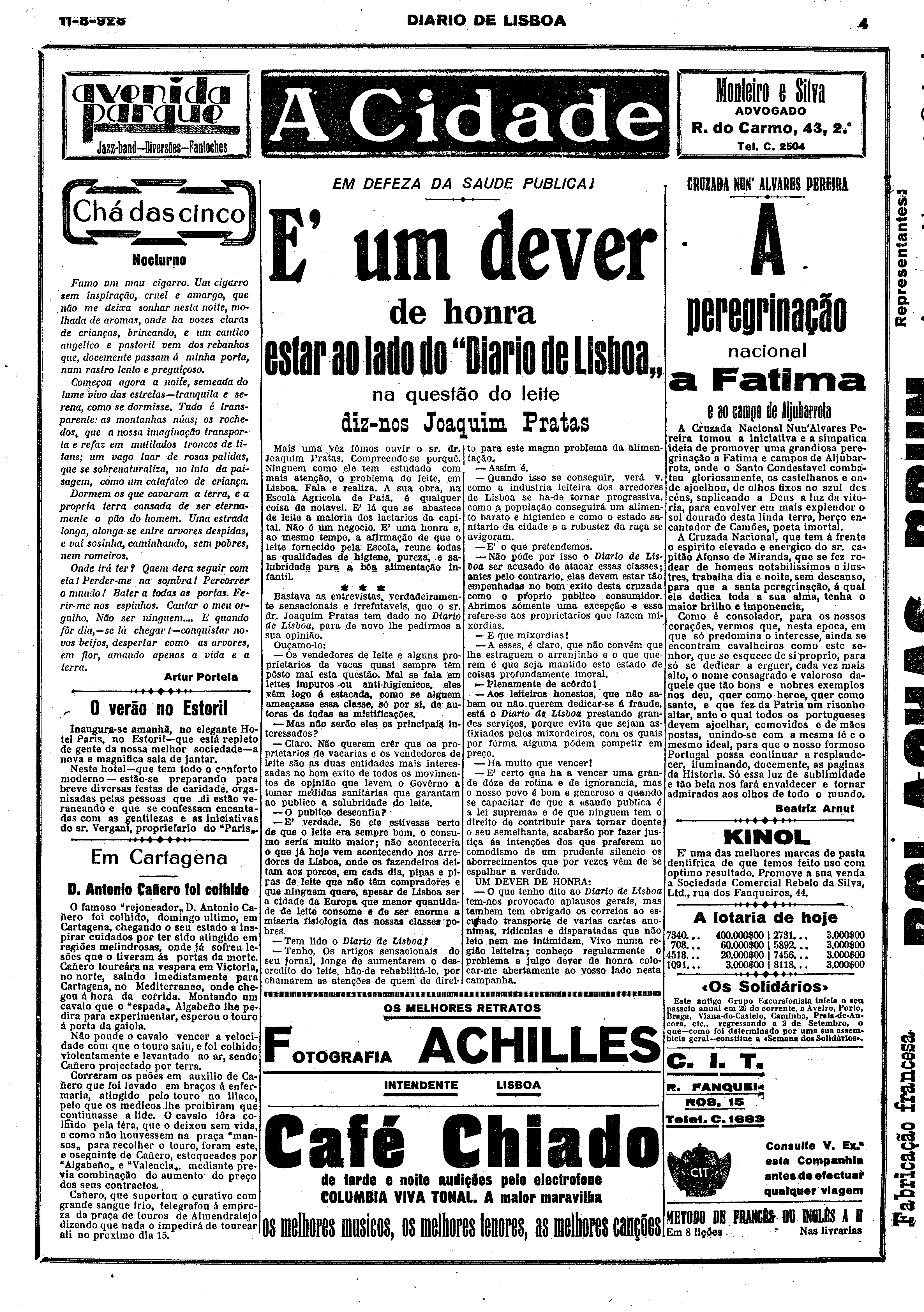 05746.010.02639- pag.4