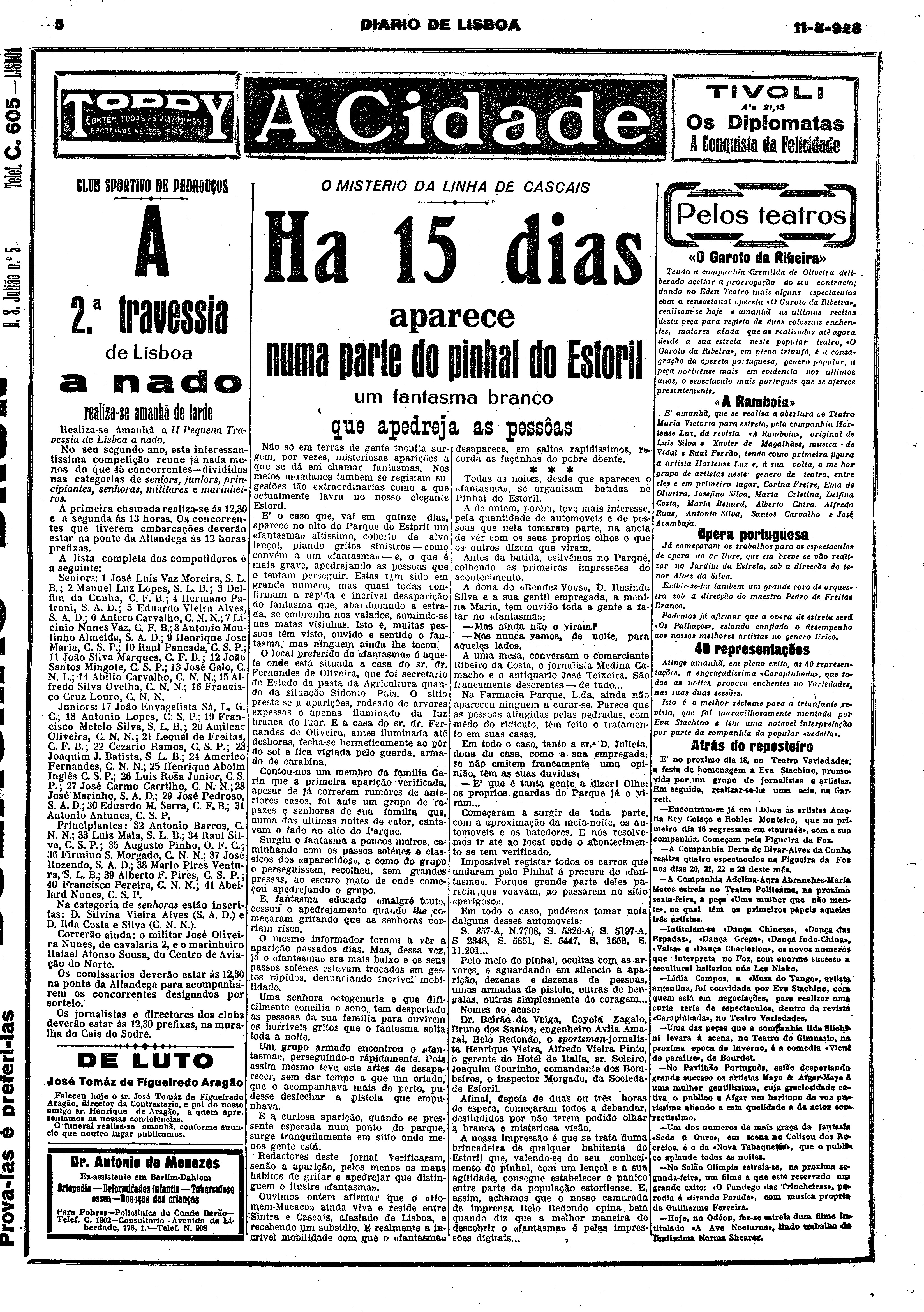 05746.010.02639- pag.5