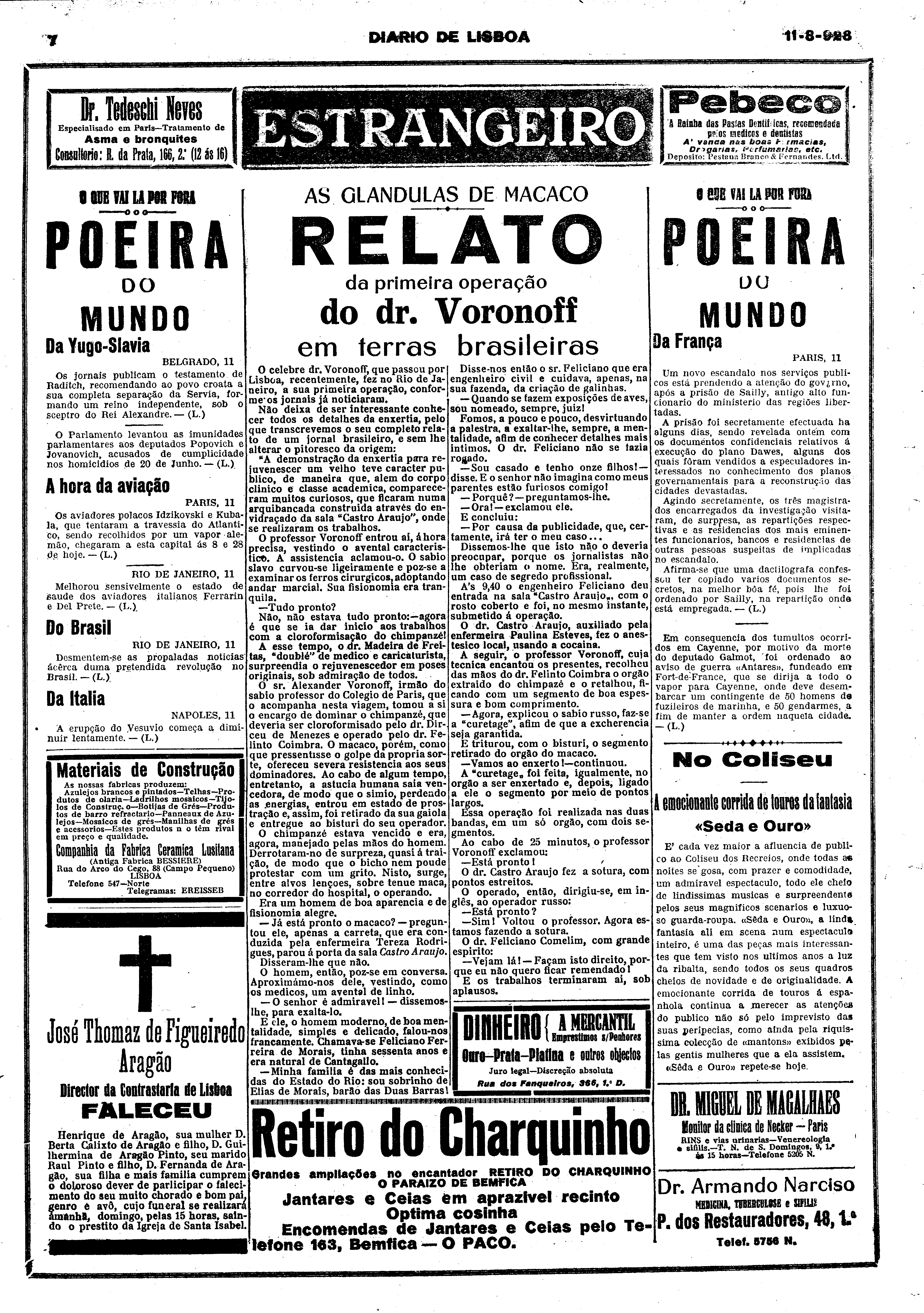 05746.010.02639- pag.7
