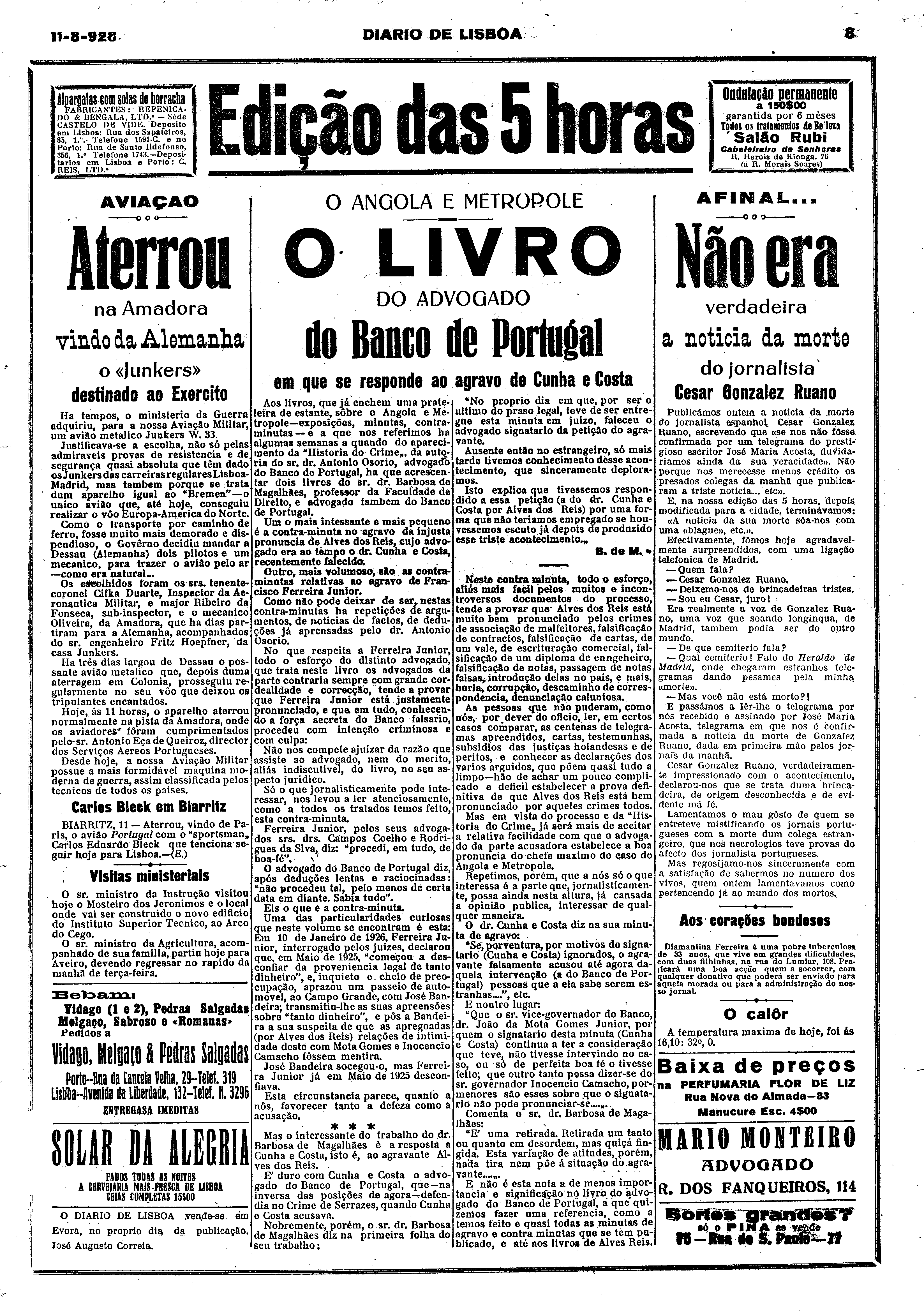 05746.010.02639- pag.8