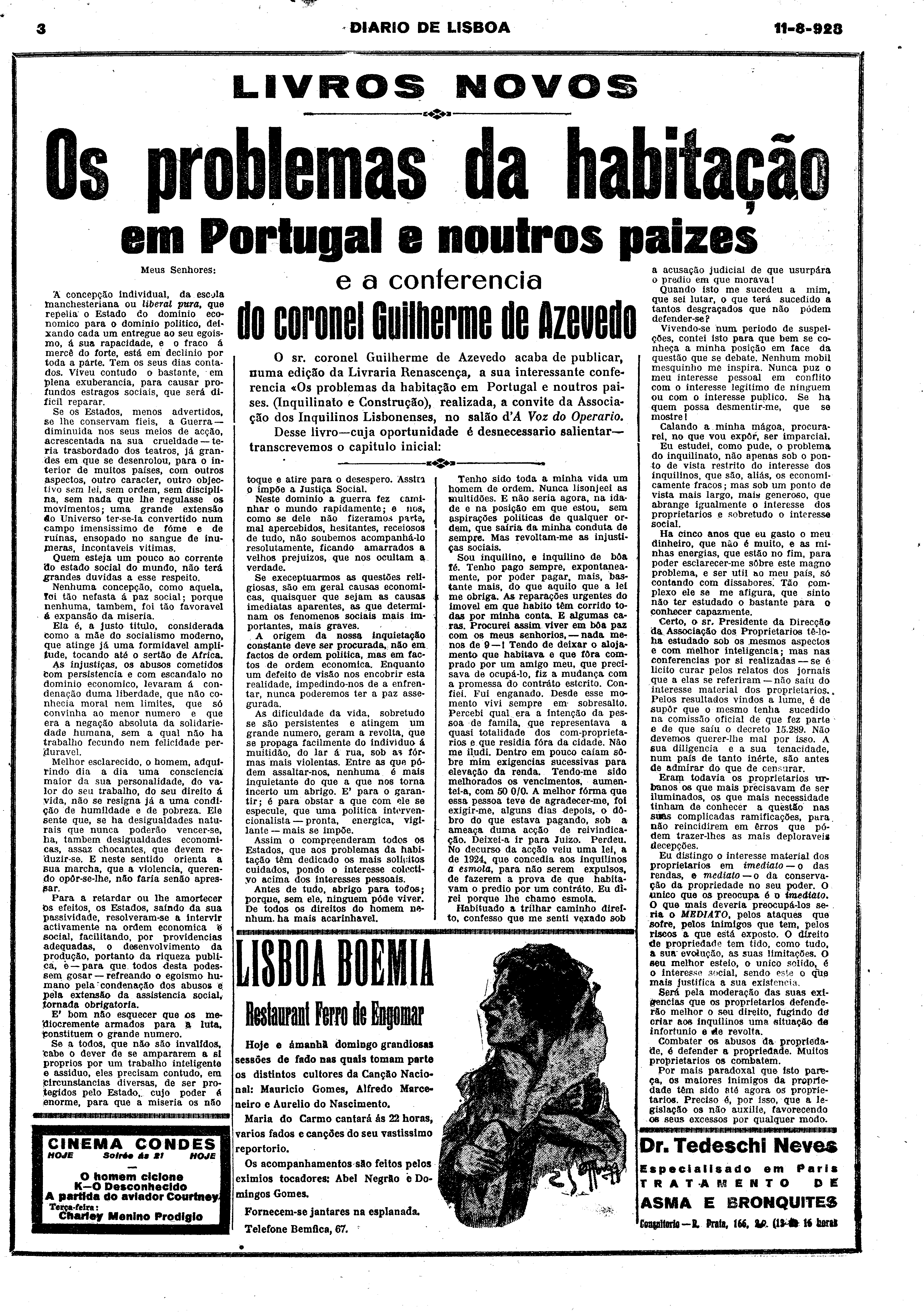 05746.010.02640- pag.3