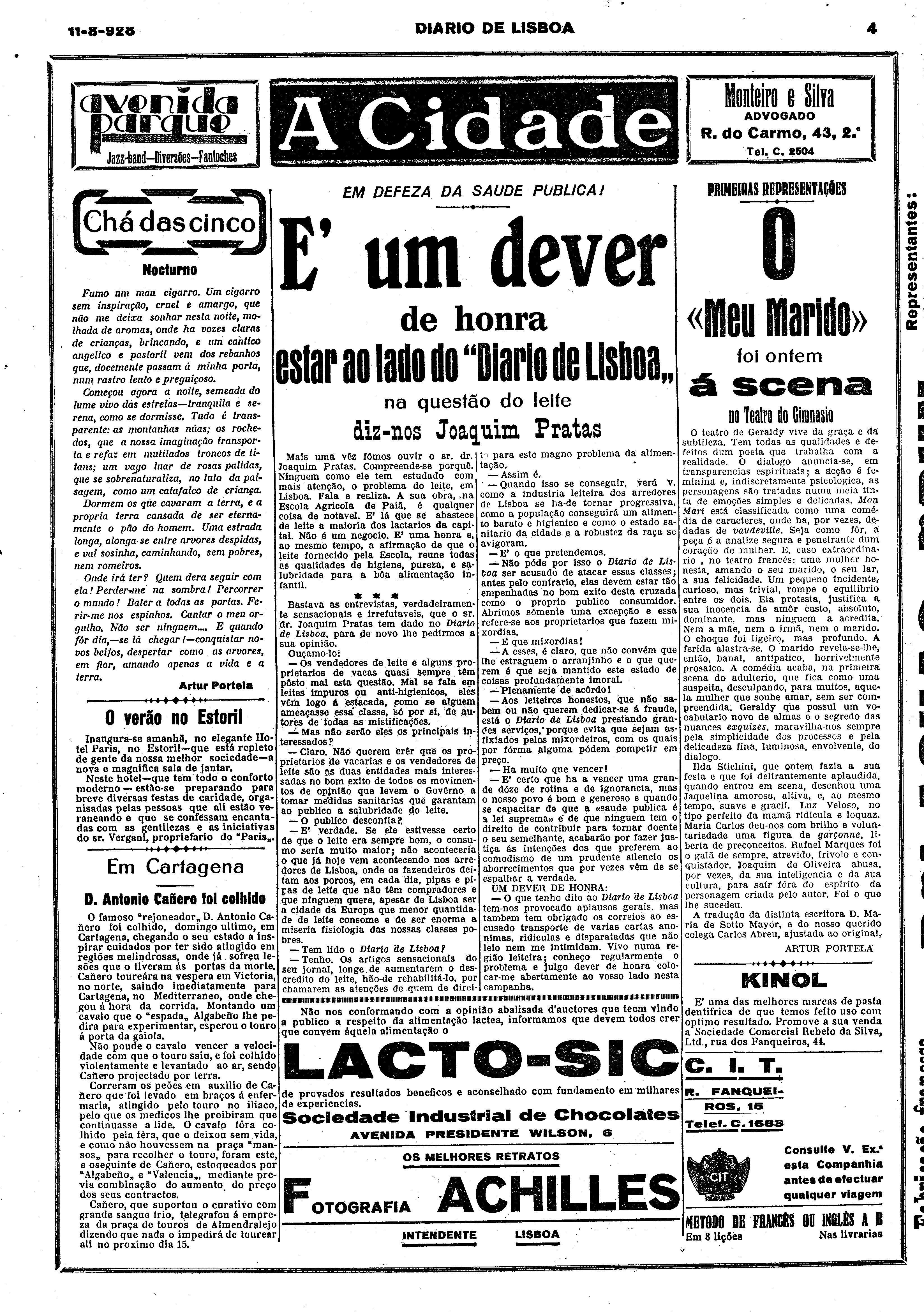 05746.010.02640- pag.4