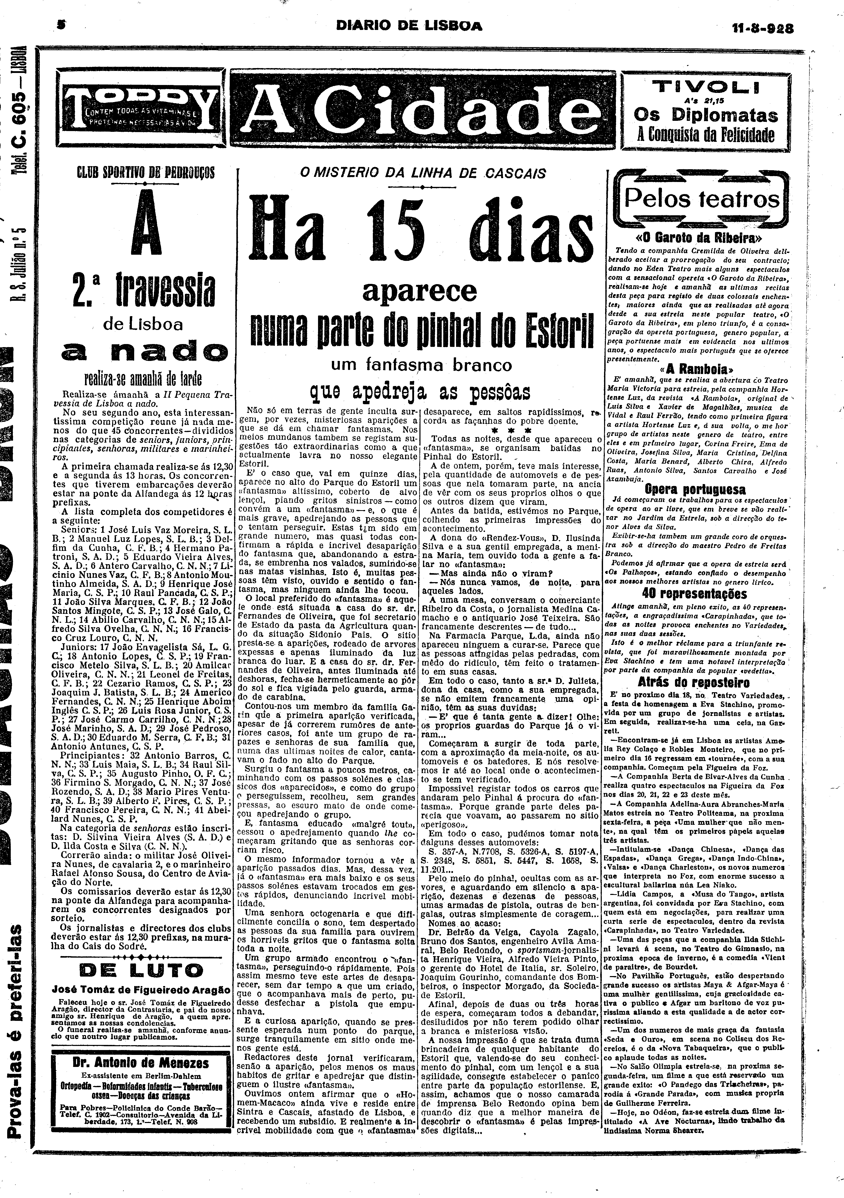 05746.010.02640- pag.5