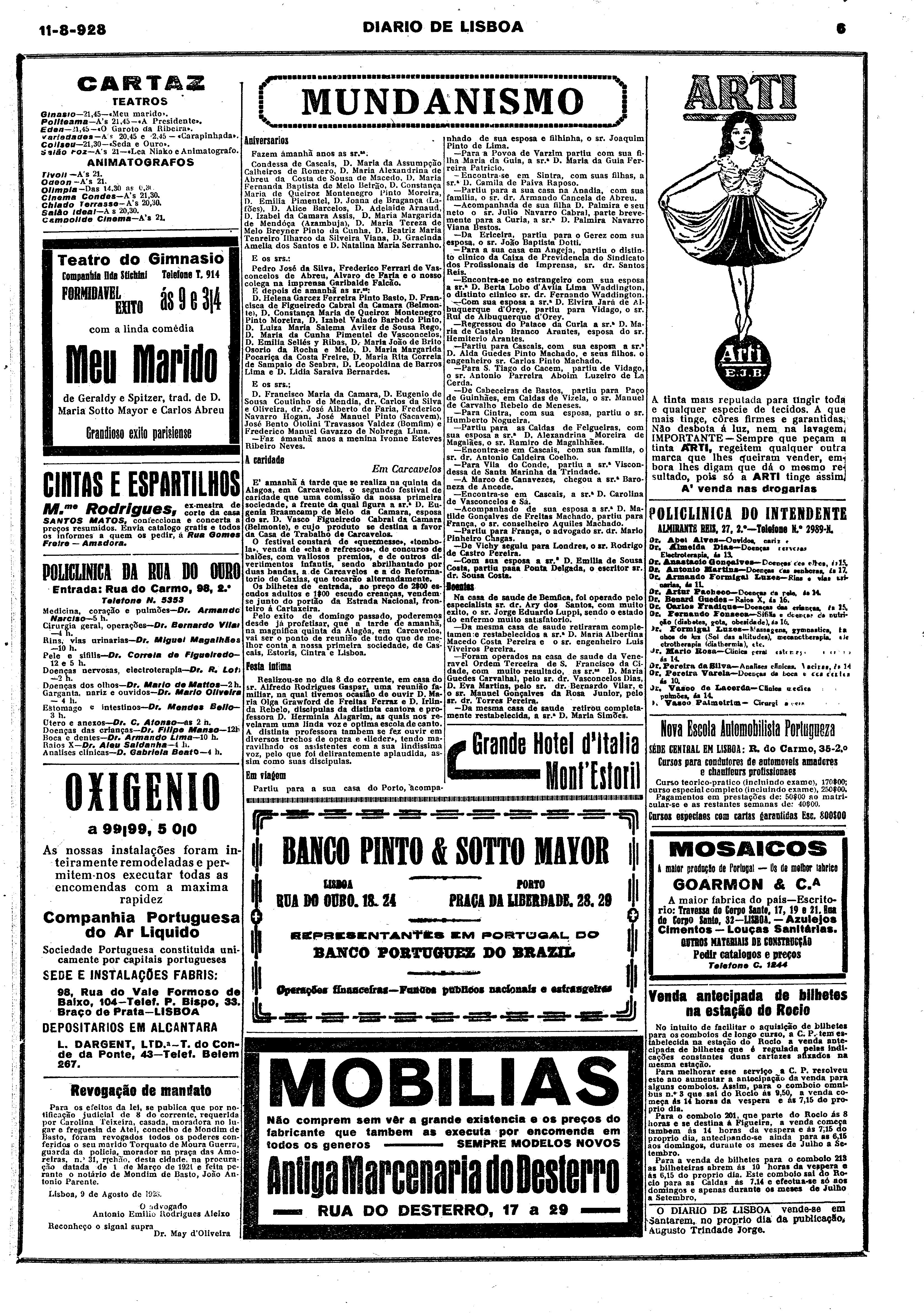 05746.010.02640- pag.6