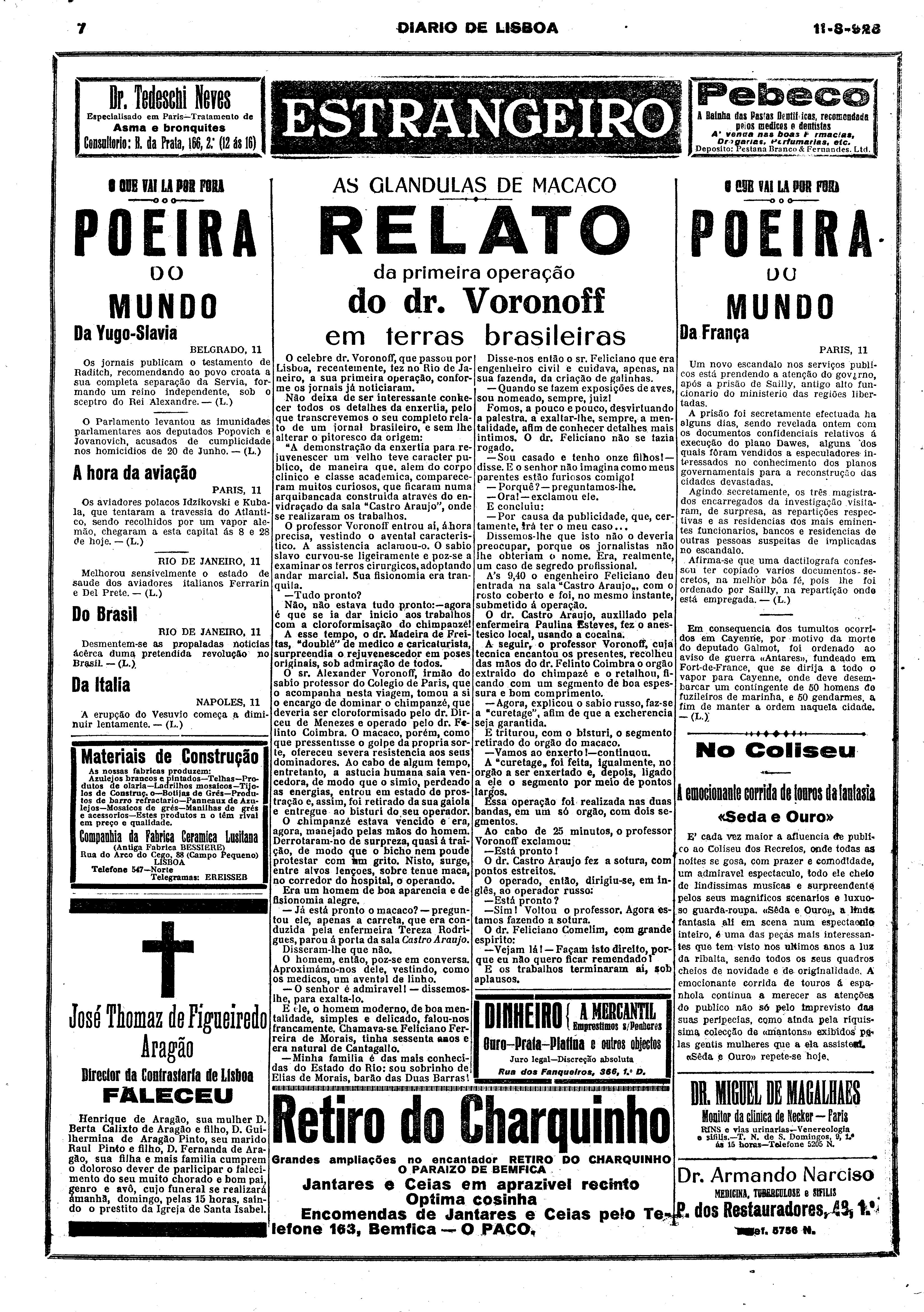 05746.010.02640- pag.7