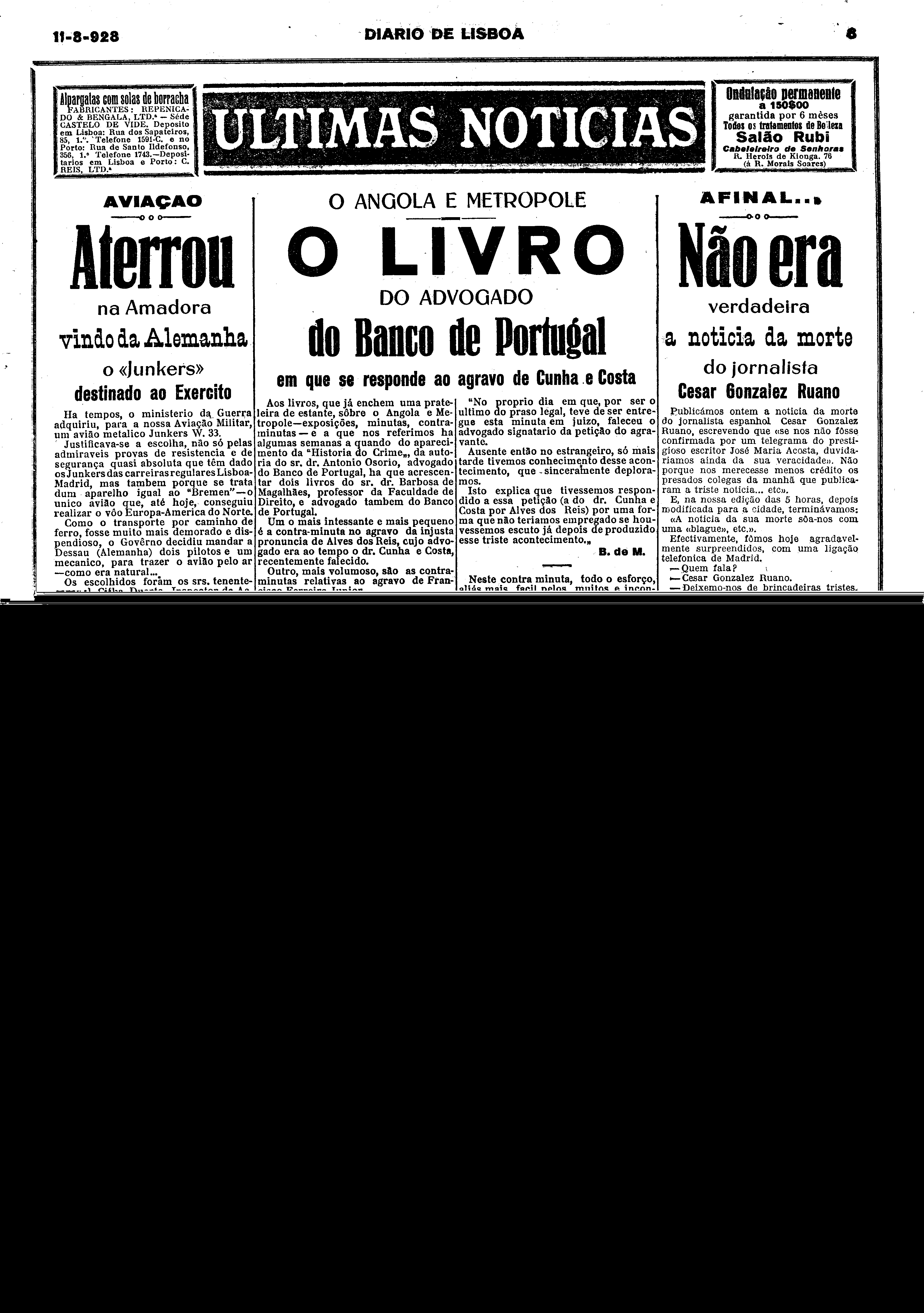 05746.010.02640- pag.8