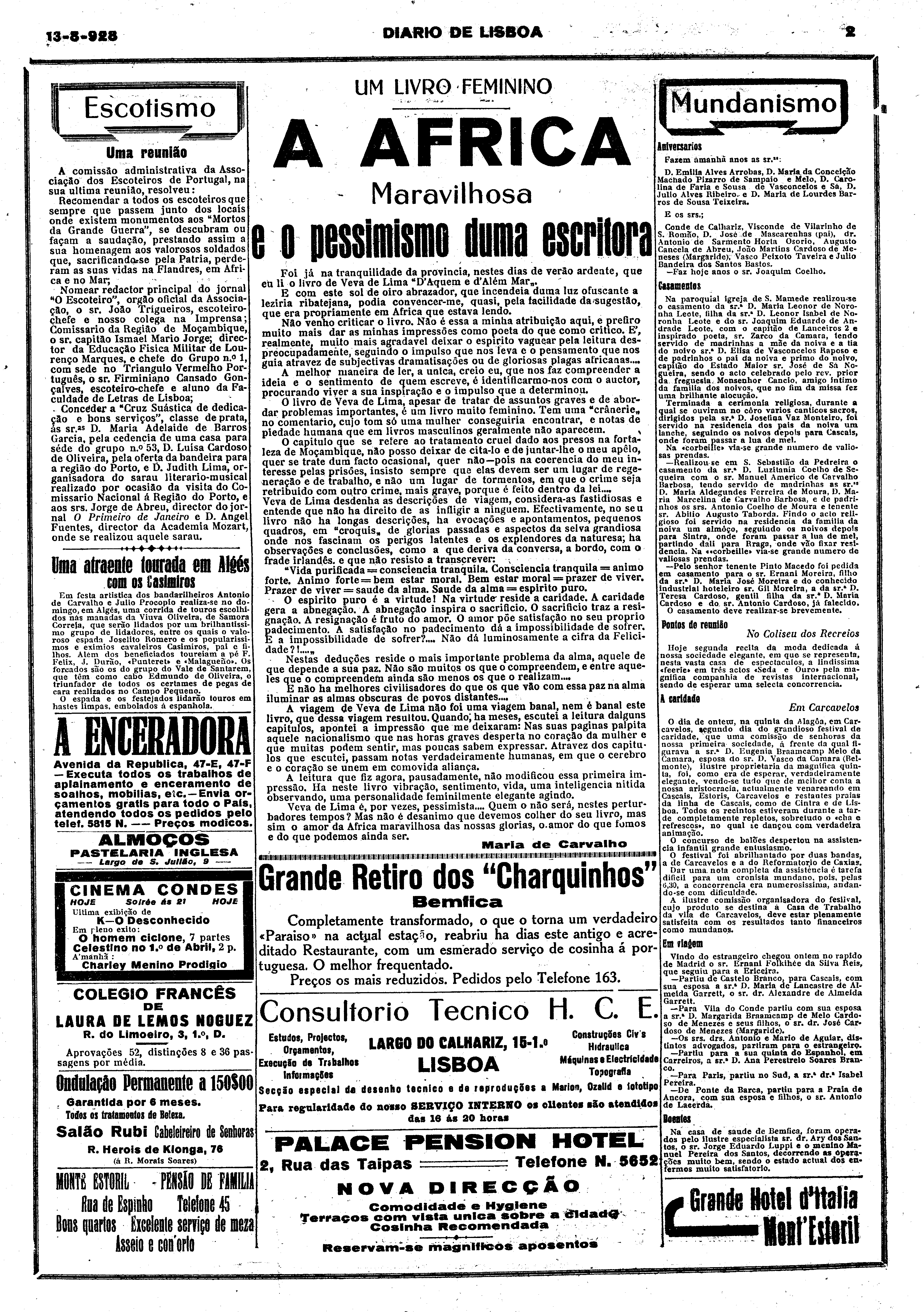 05746.010.02641- pag.2