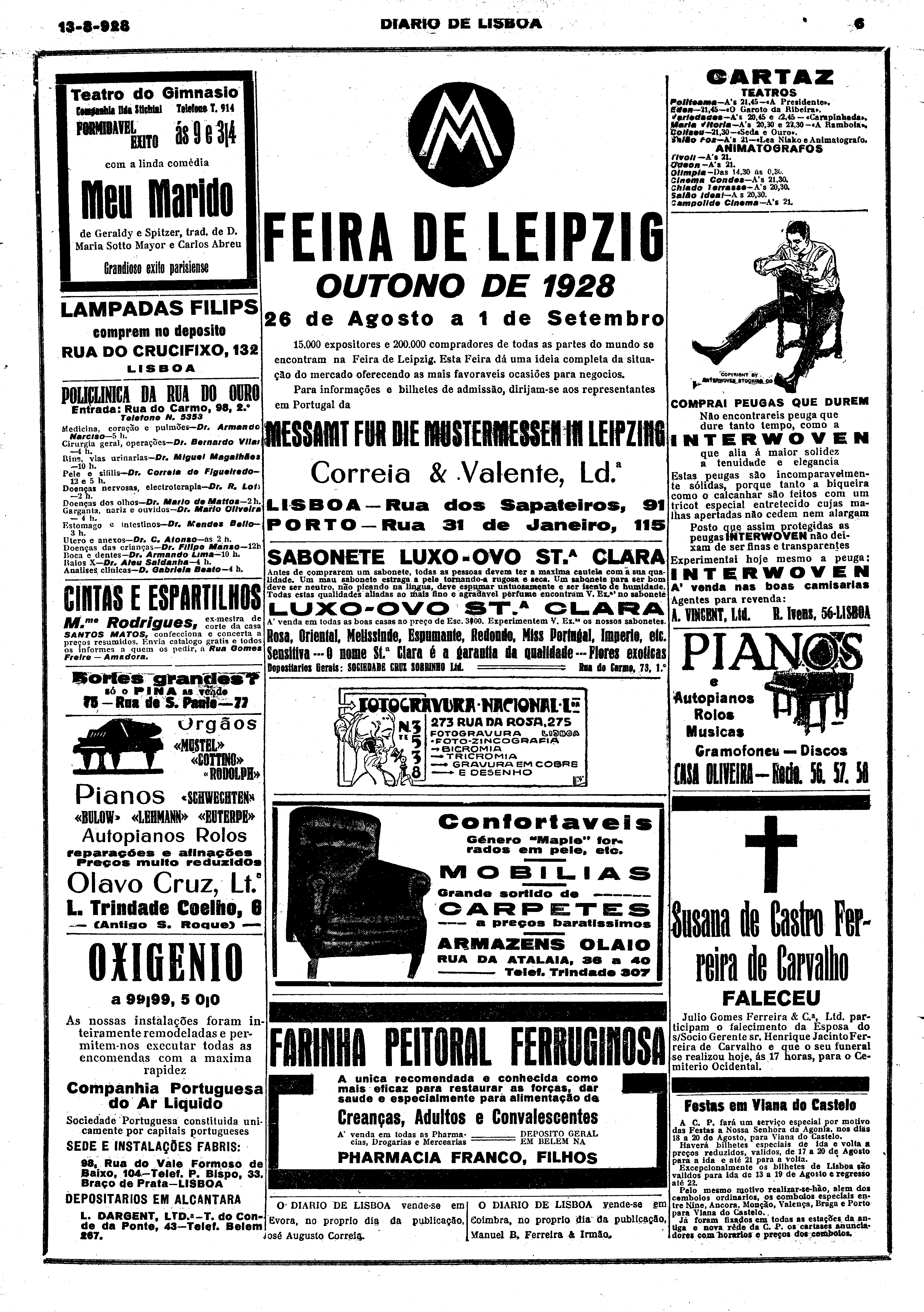 05746.010.02641- pag.6