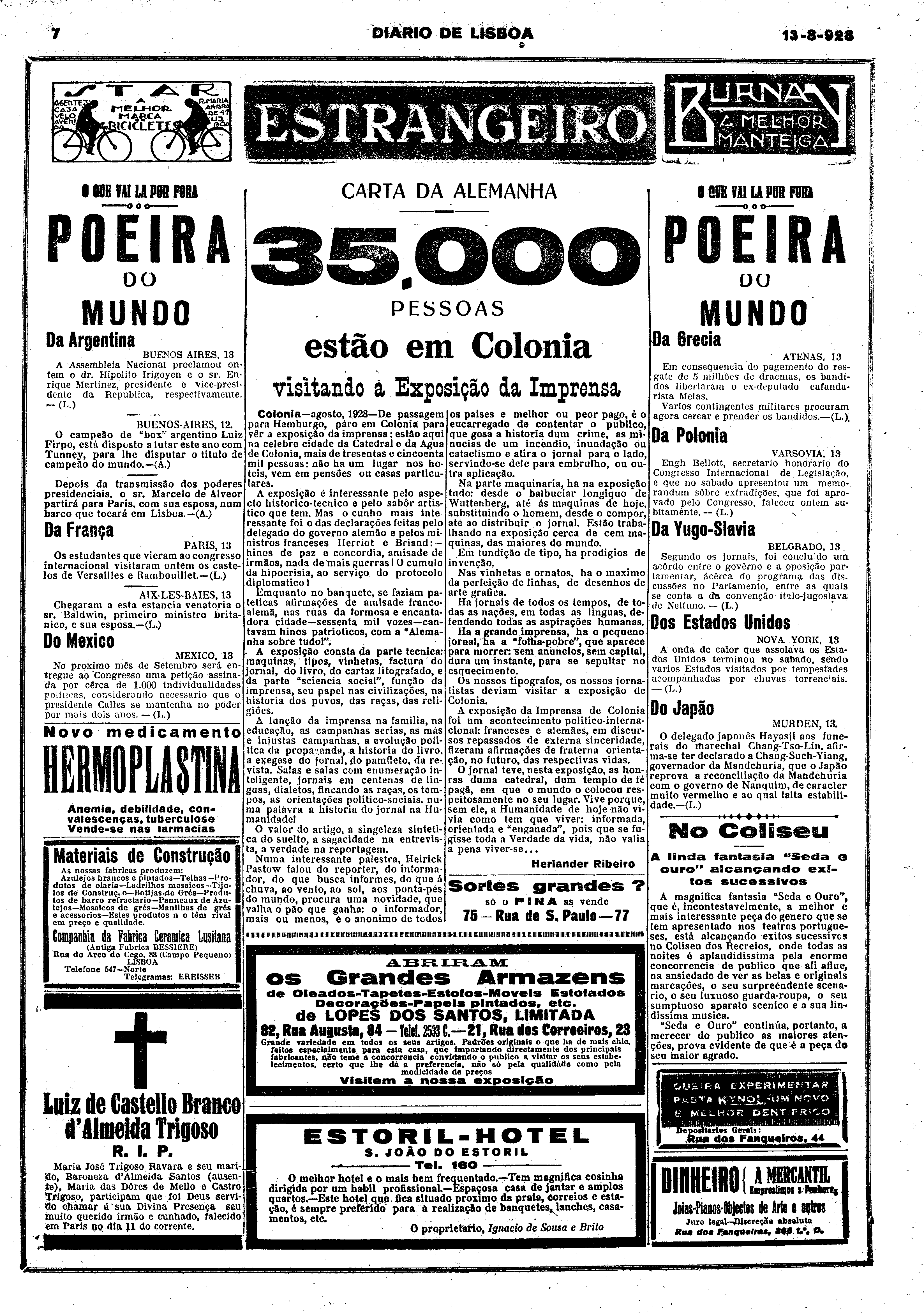 05746.010.02641- pag.7