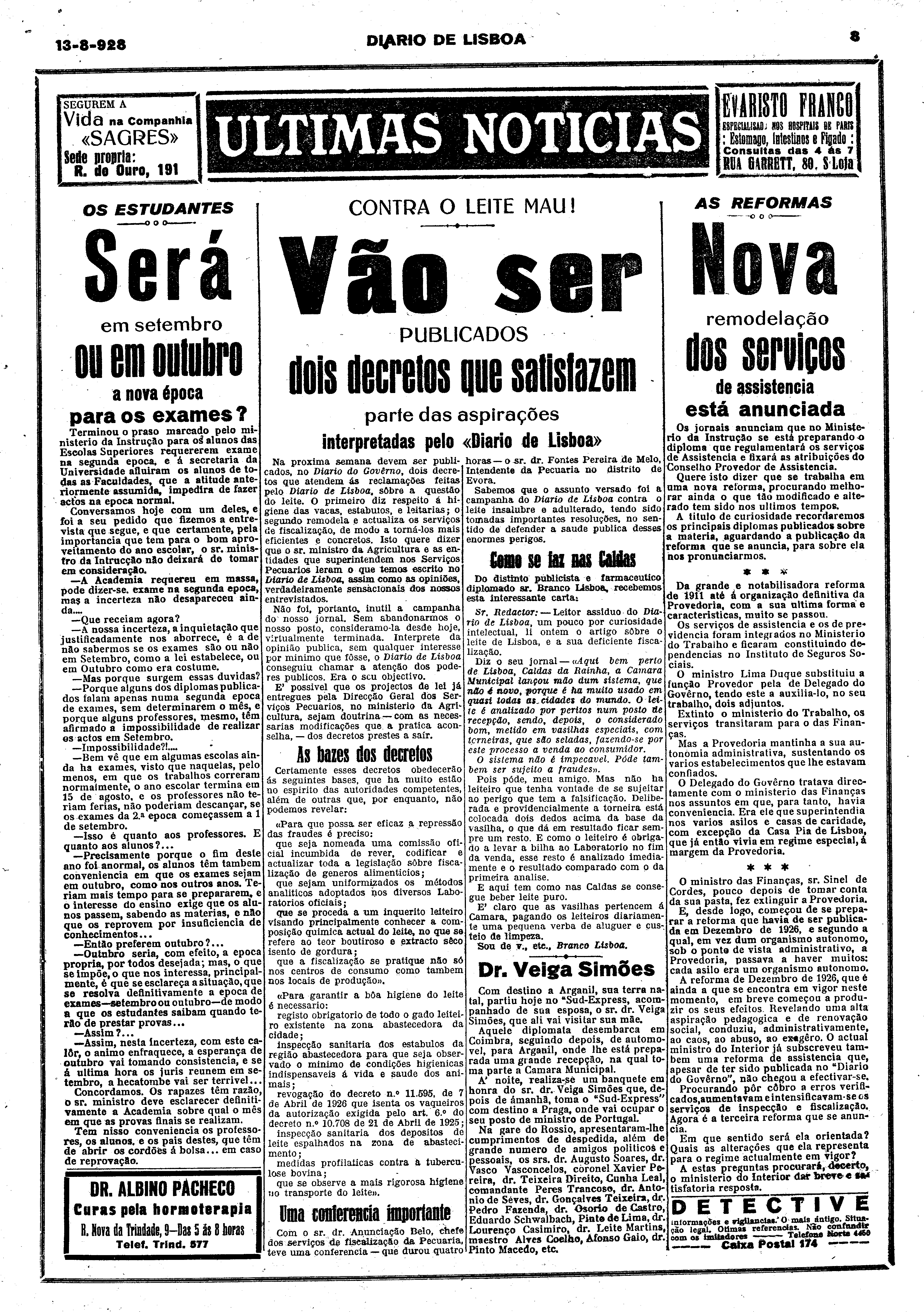 05746.010.02641- pag.8