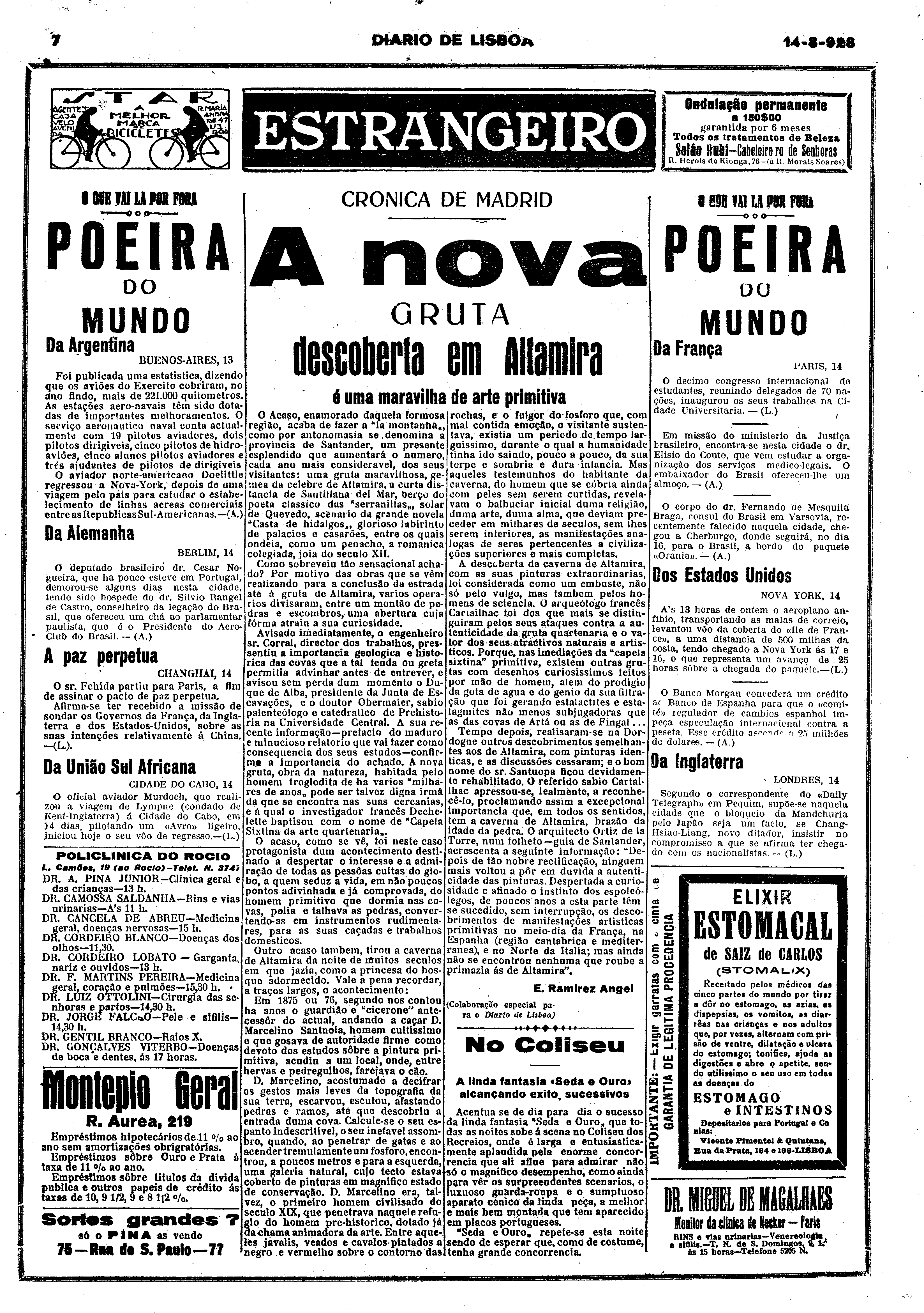 05746.010.02642- pag.7