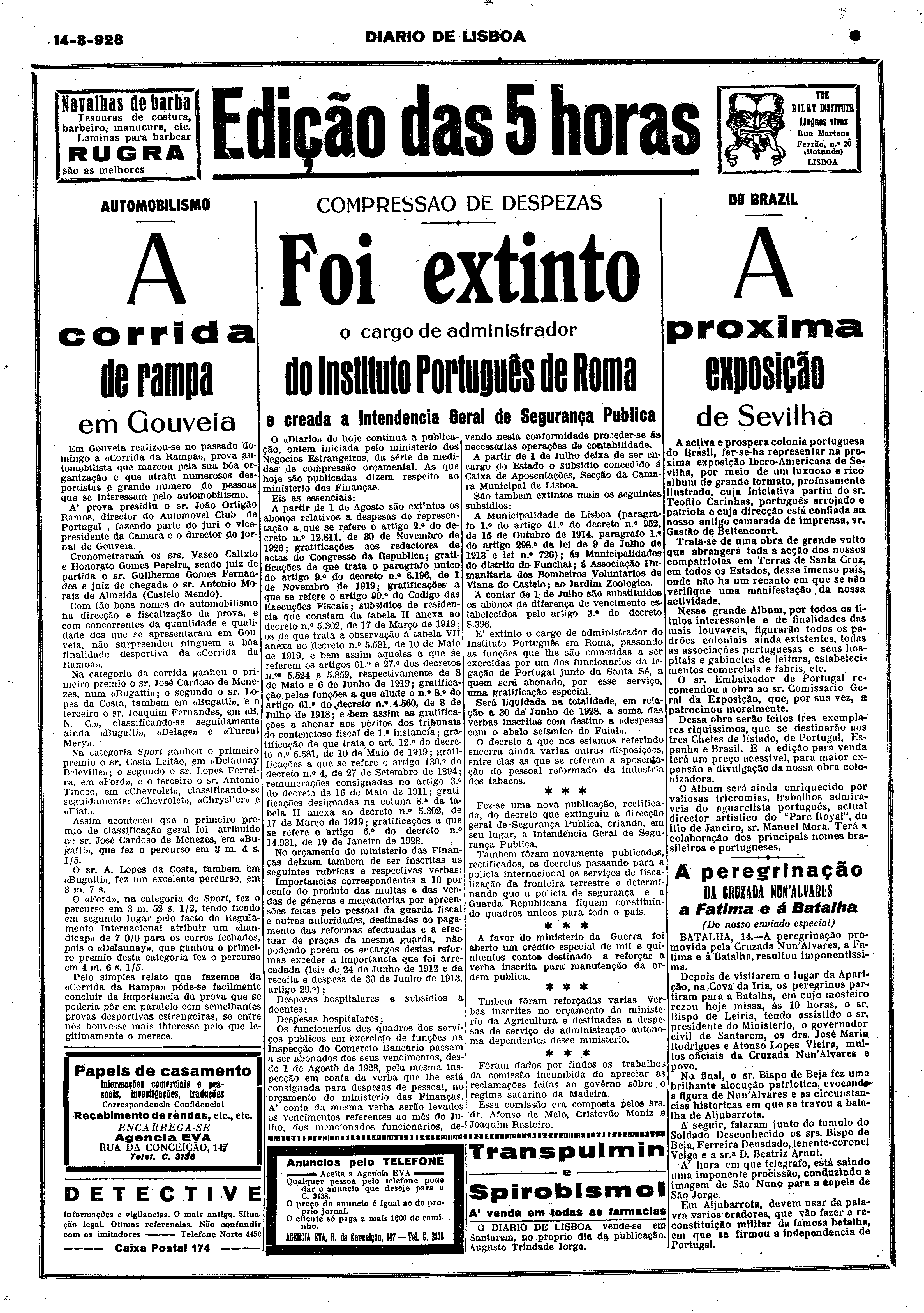 05746.010.02642- pag.8