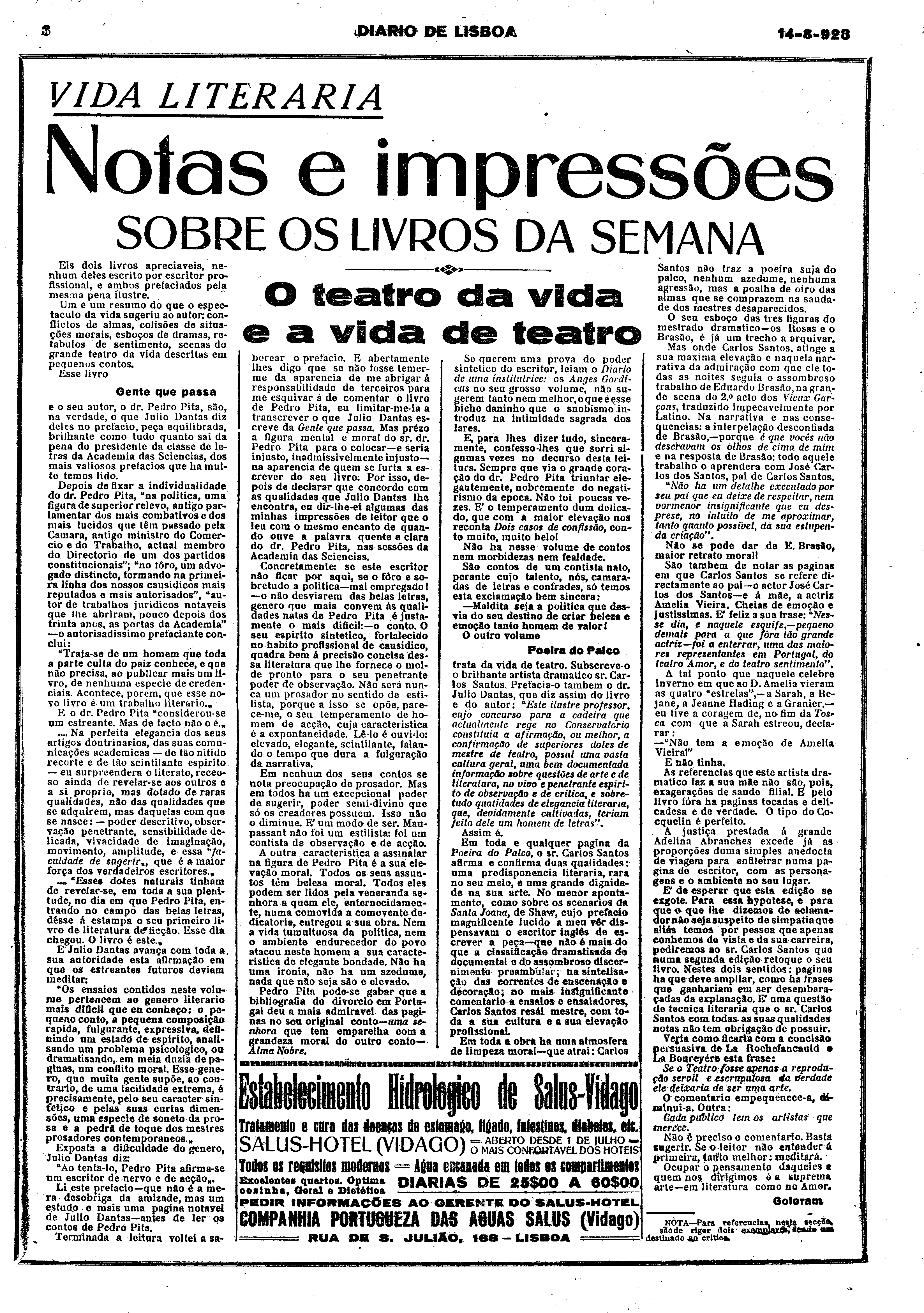 05746.010.02643- pag.3