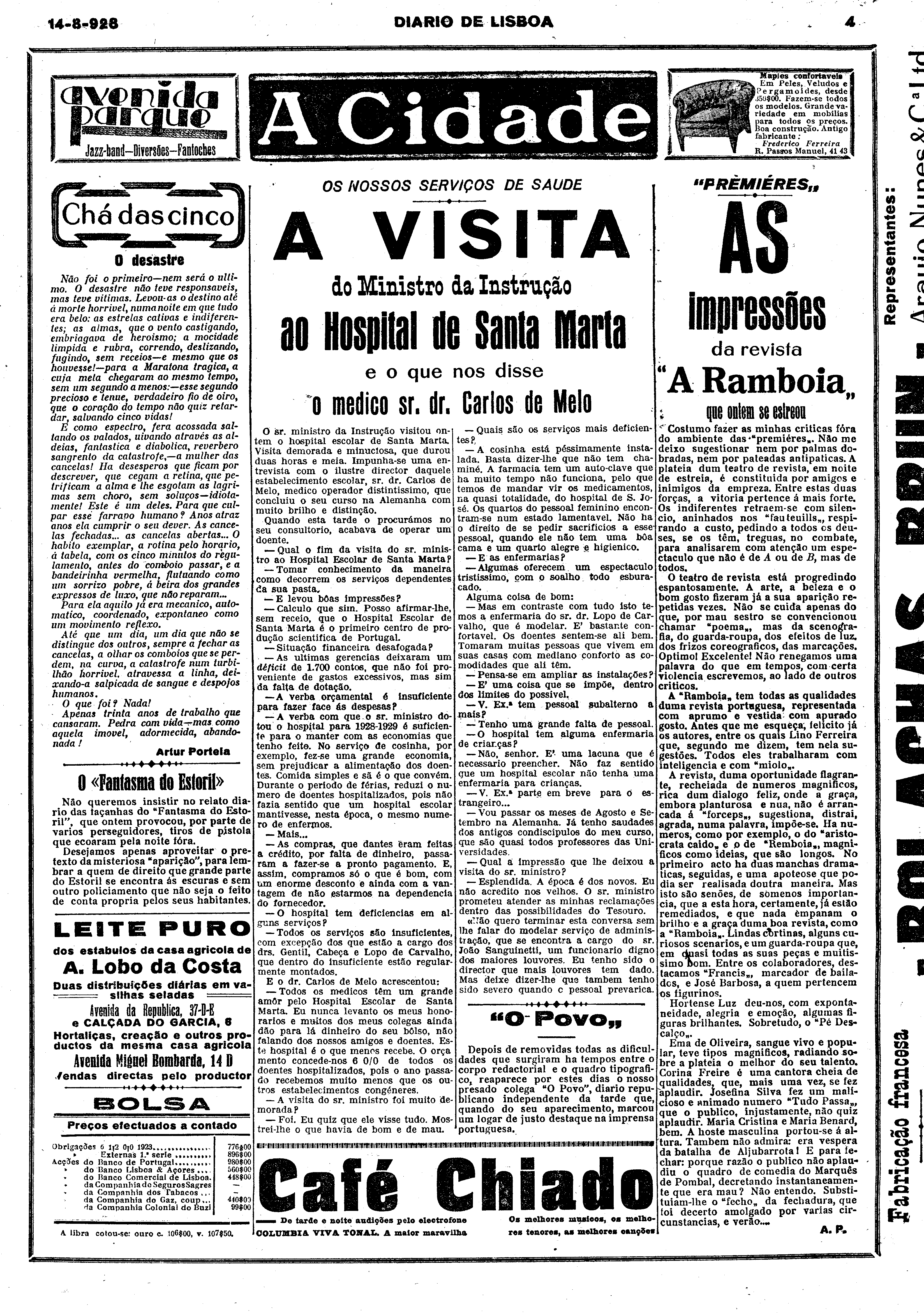 05746.010.02643- pag.4