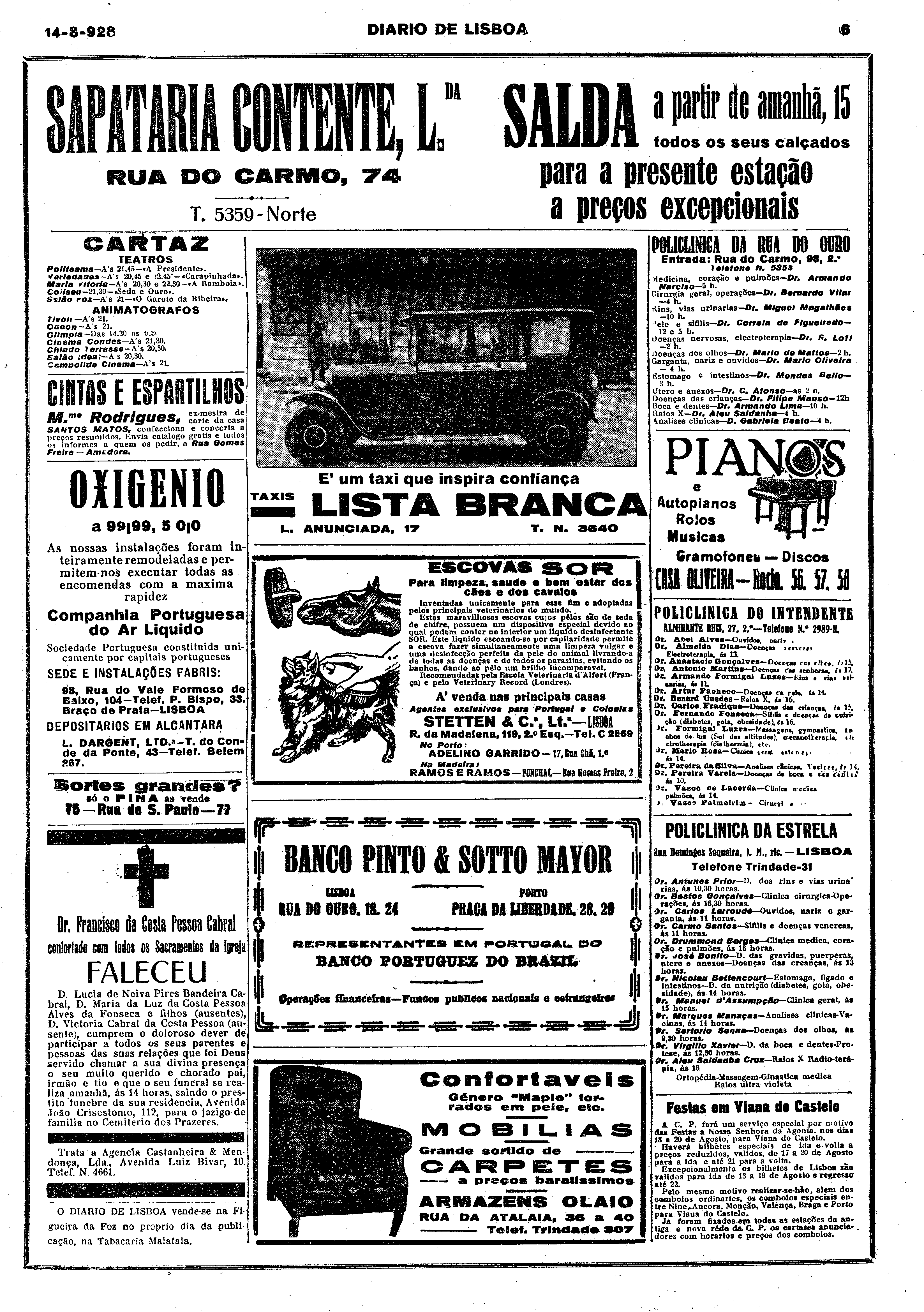 05746.010.02643- pag.6