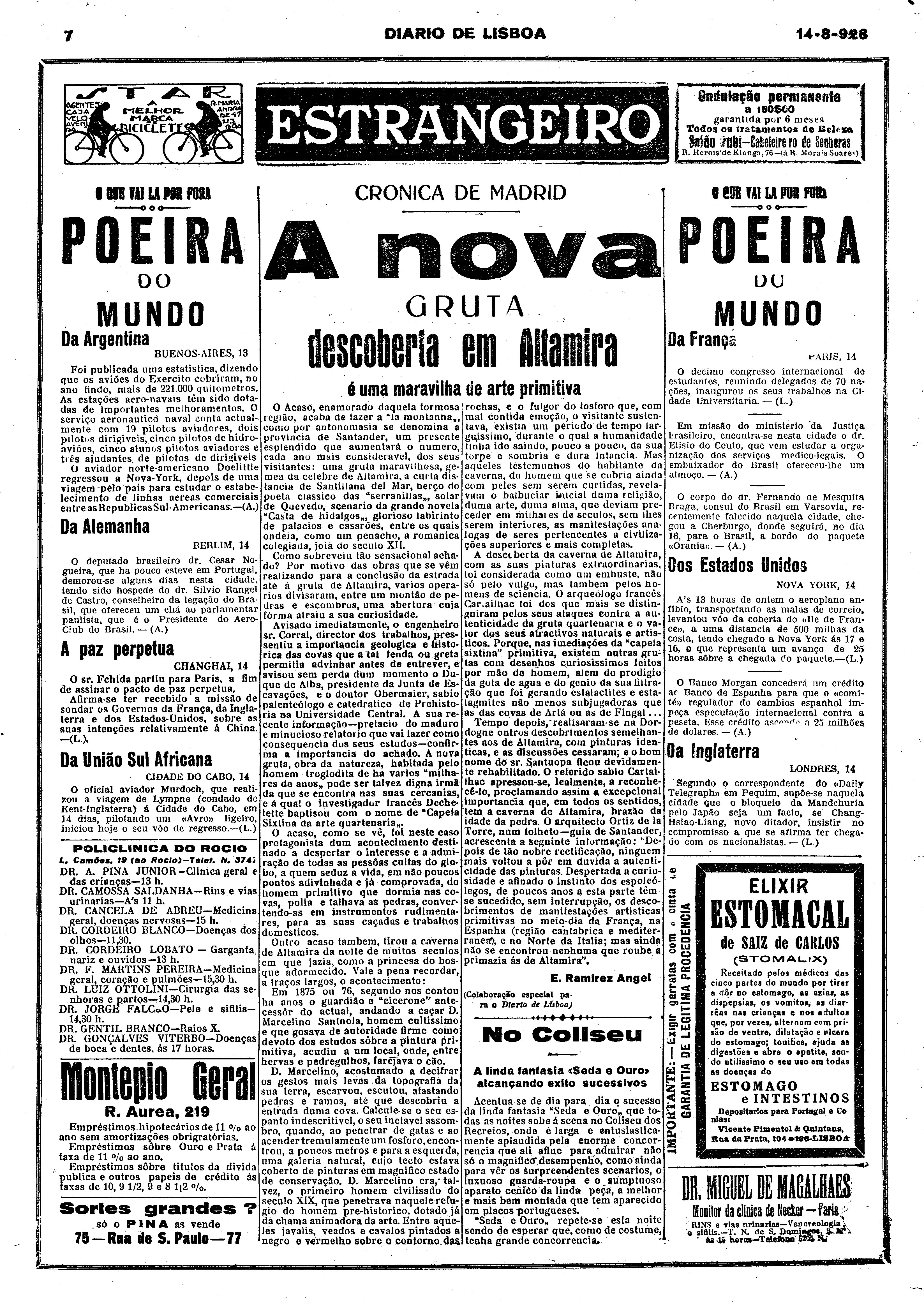 05746.010.02643- pag.7