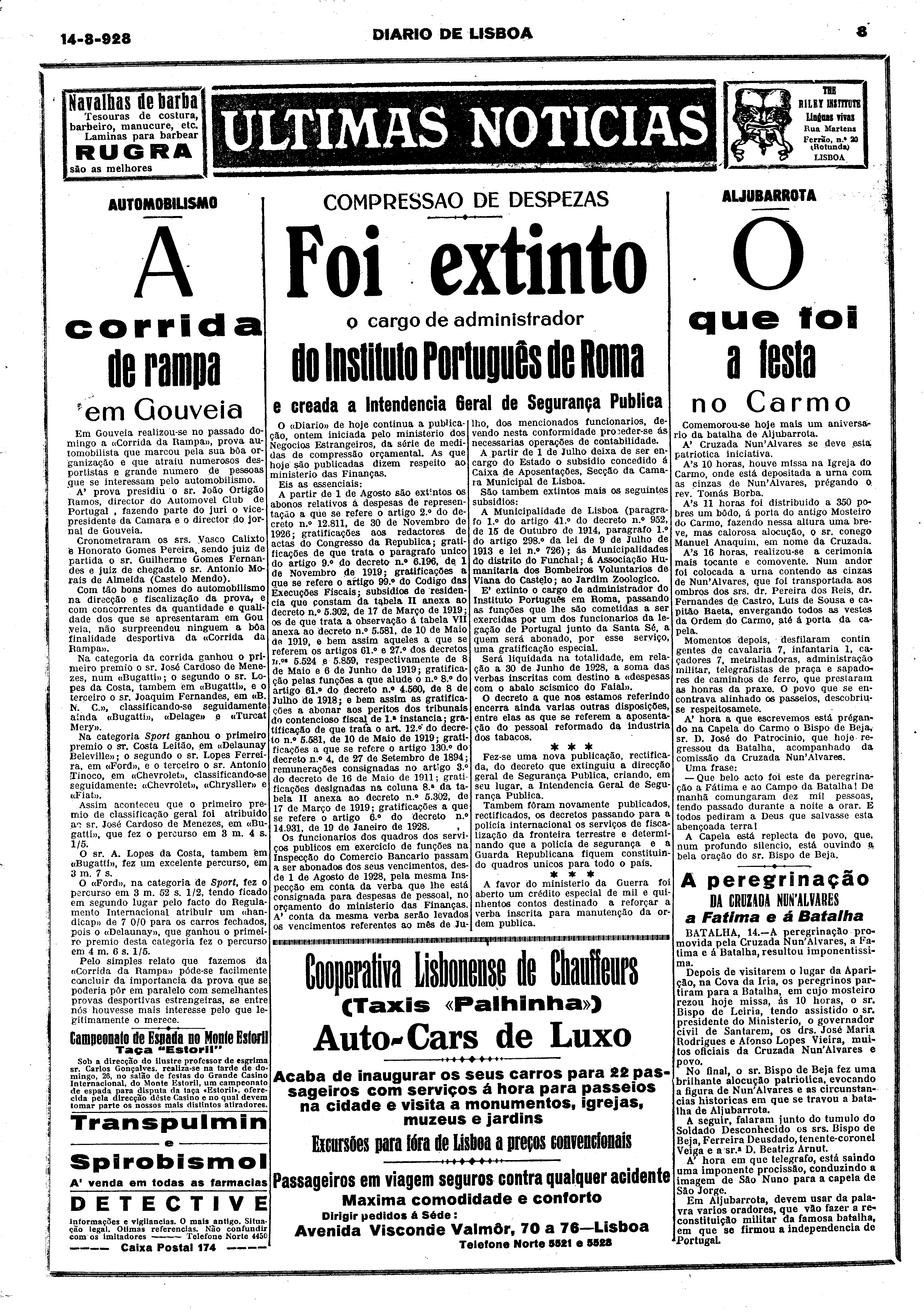 05746.010.02643- pag.8