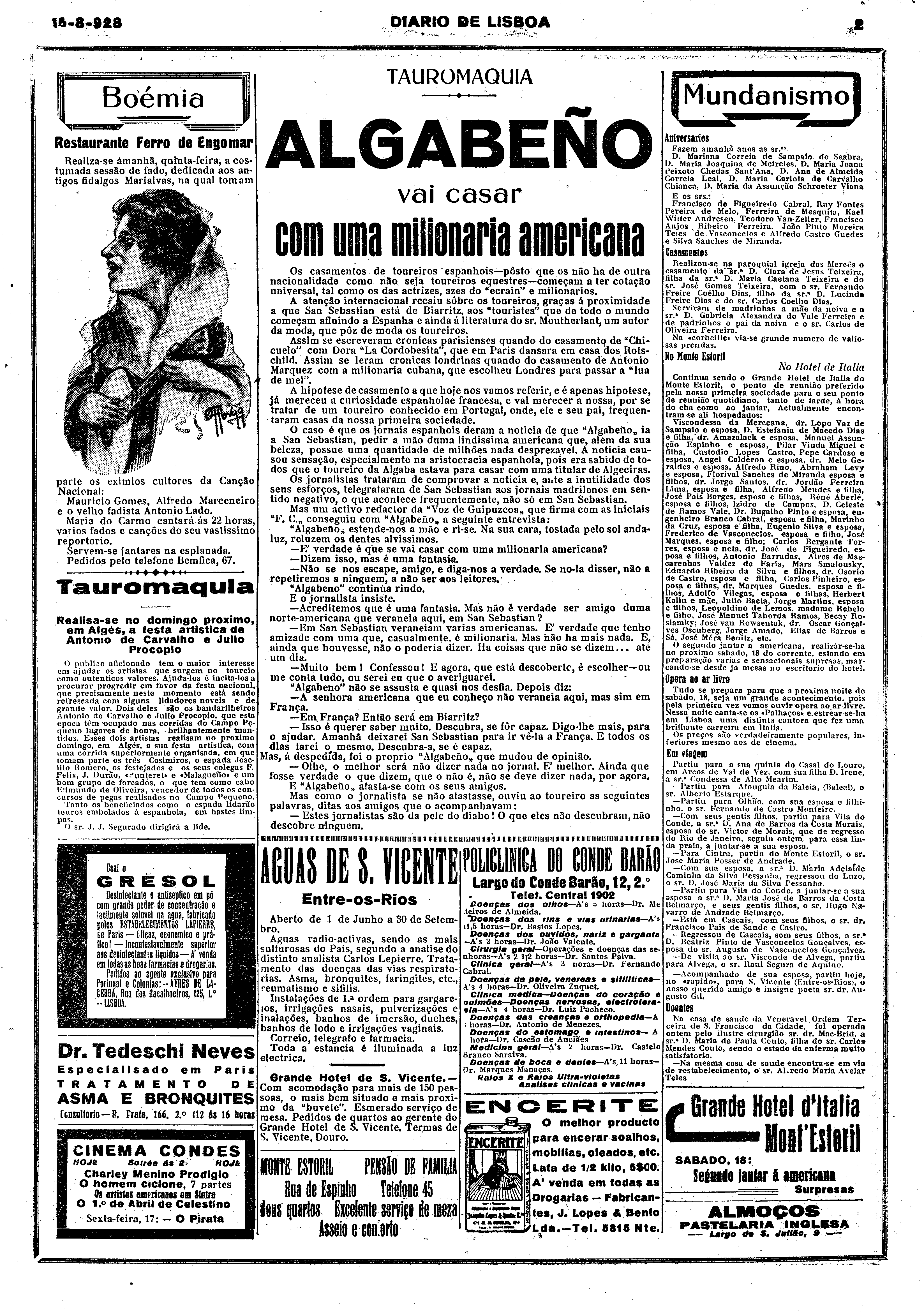 05746.010.02645- pag.2