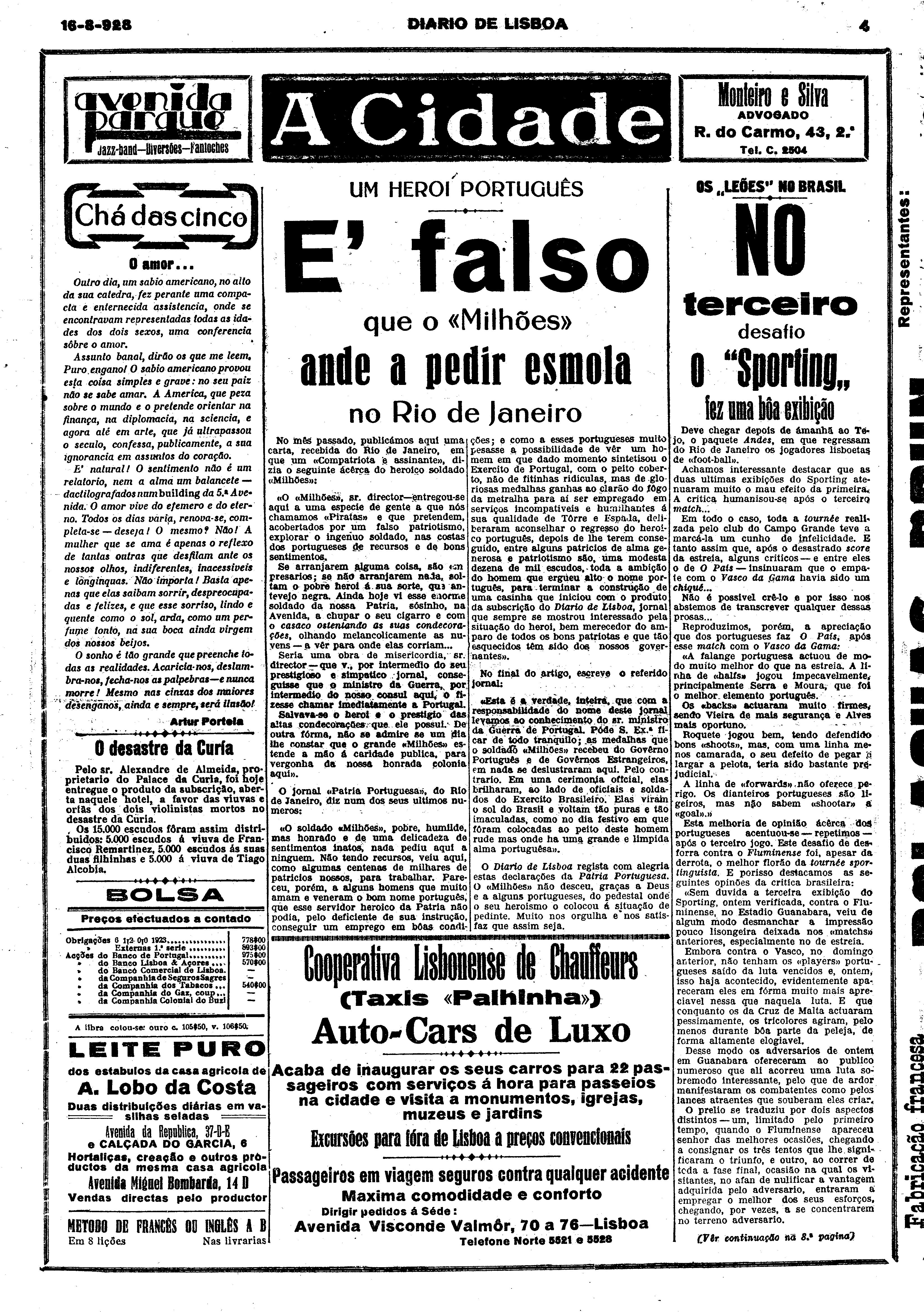 05746.010.02647- pag.4