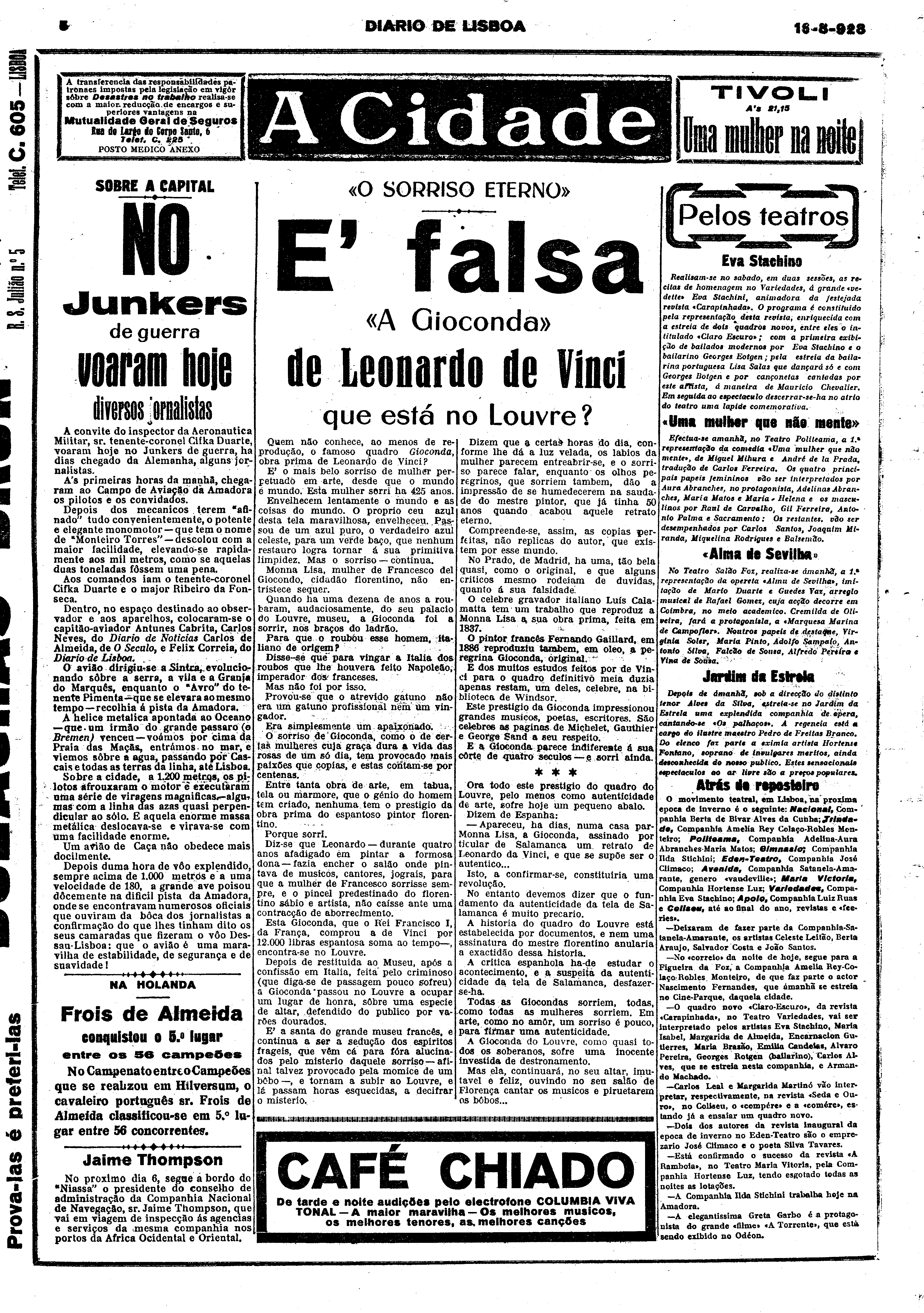 05746.010.02647- pag.5