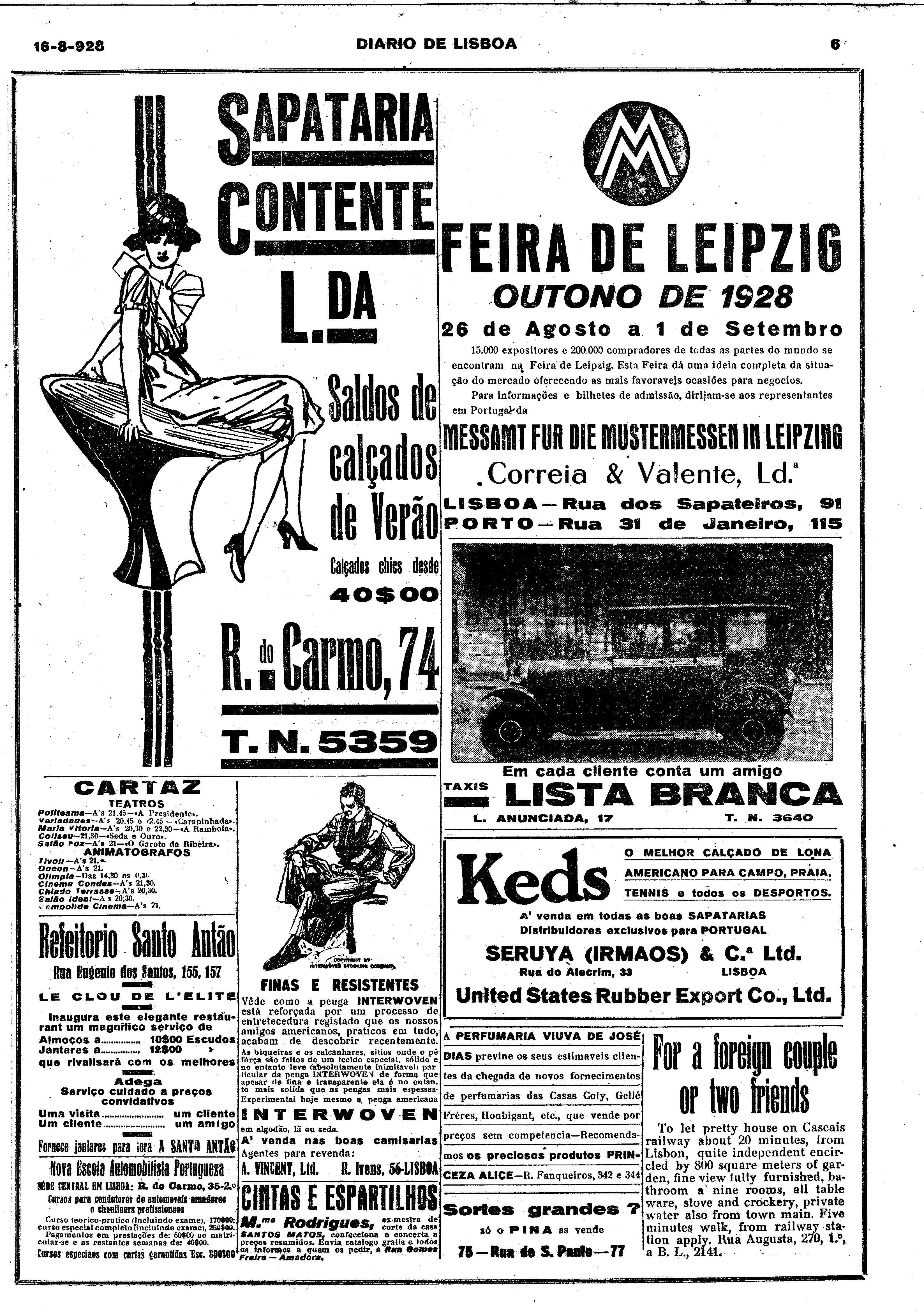 05746.010.02647- pag.6